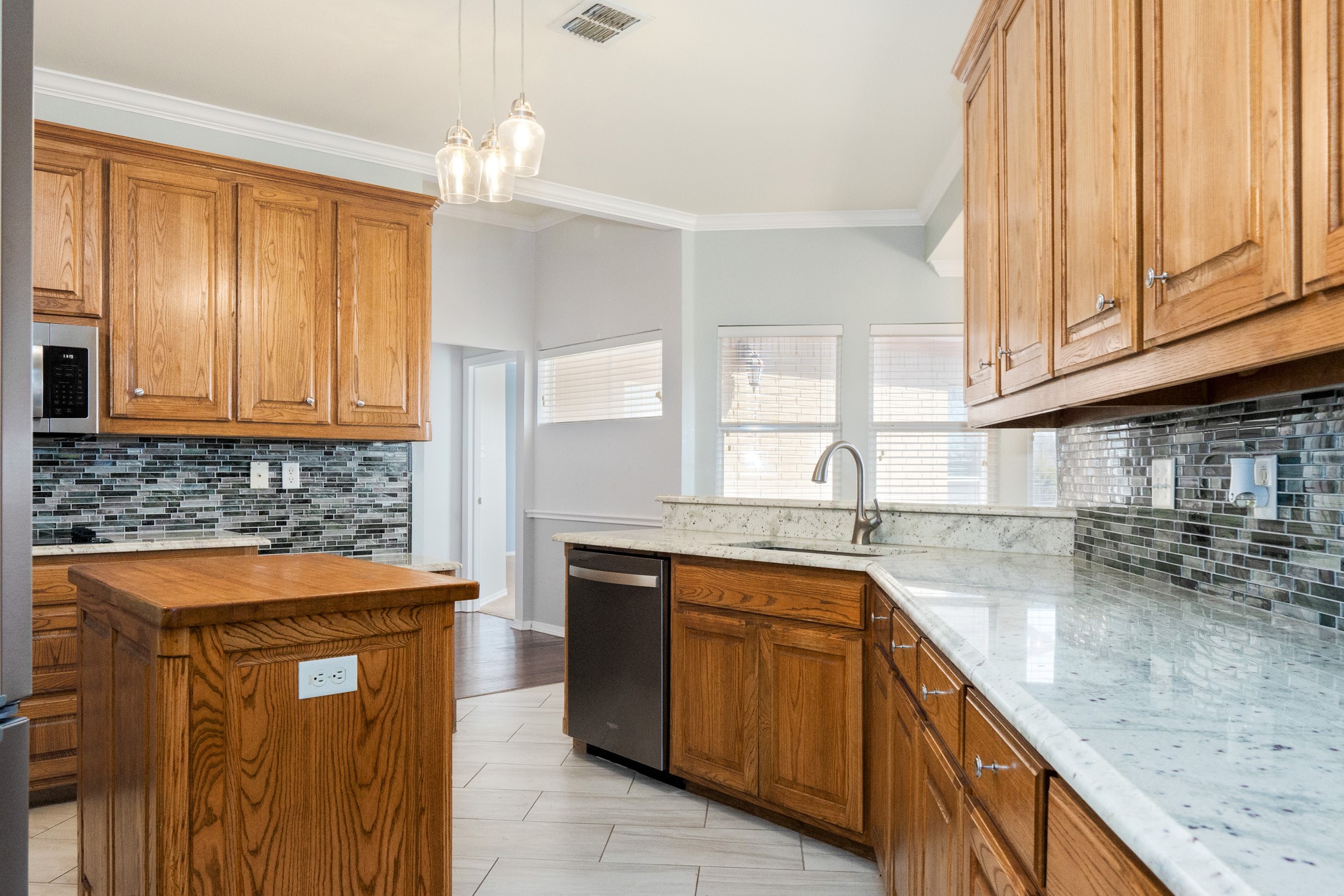 115 Kenwick Court Aledo TX 76008