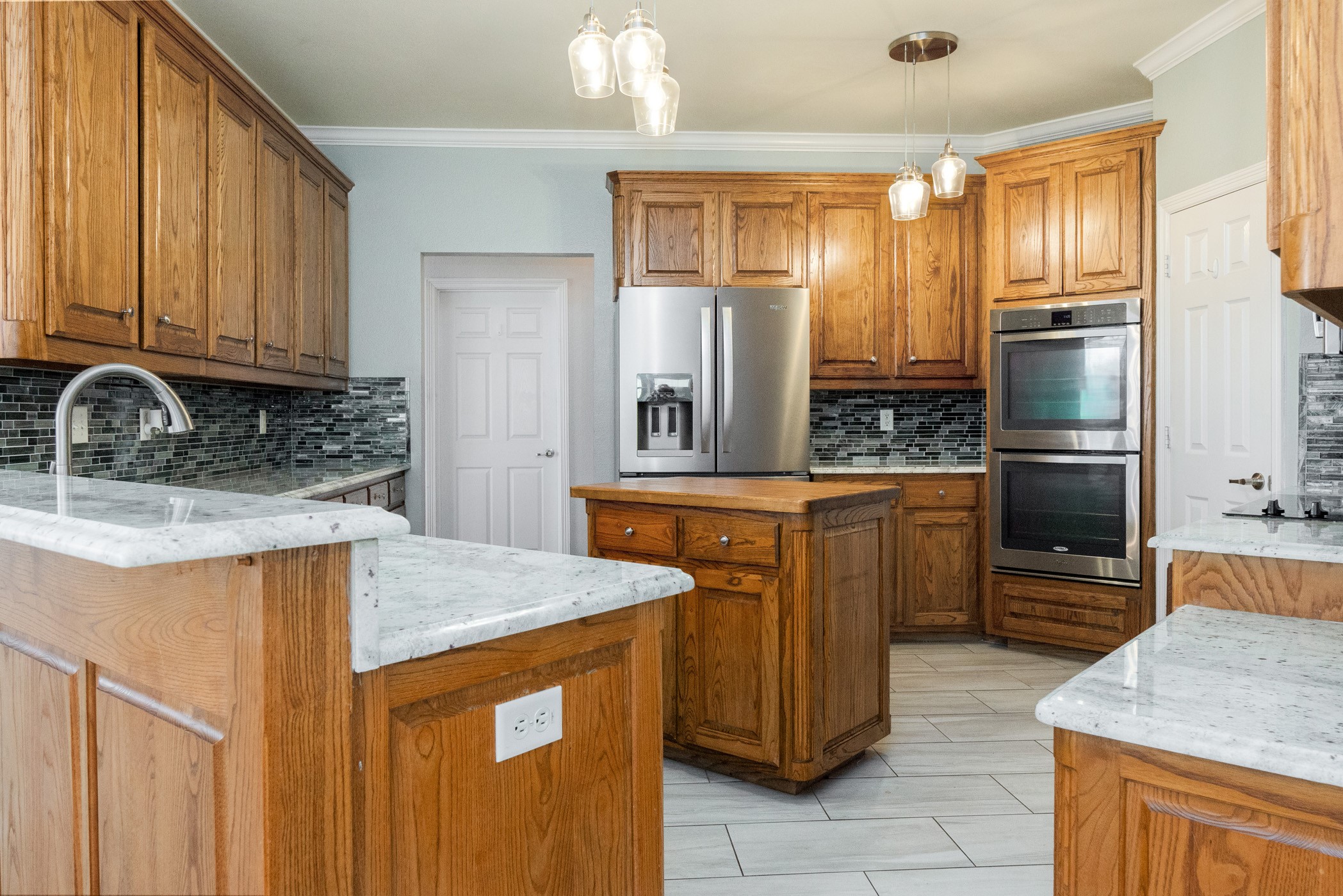 115 Kenwick Court Aledo TX 76008