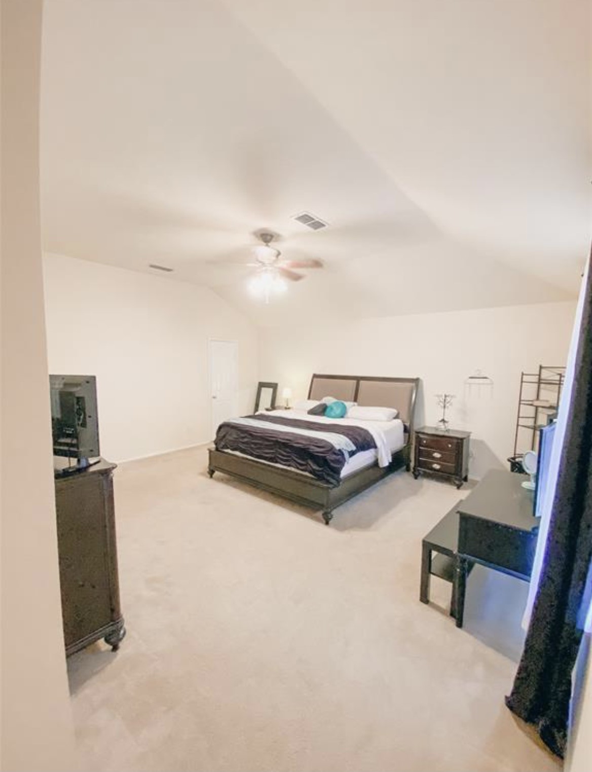 129 Centennial Place Crowley TX 76036