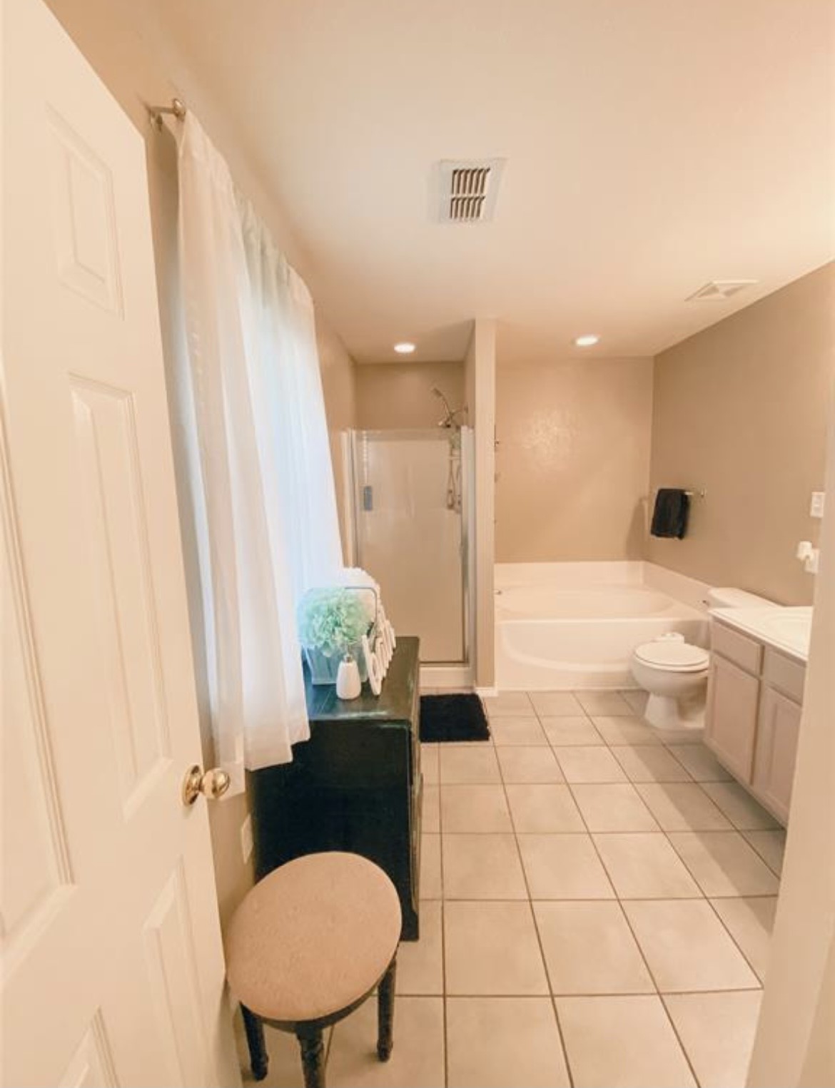 129 Centennial Place Crowley TX 76036