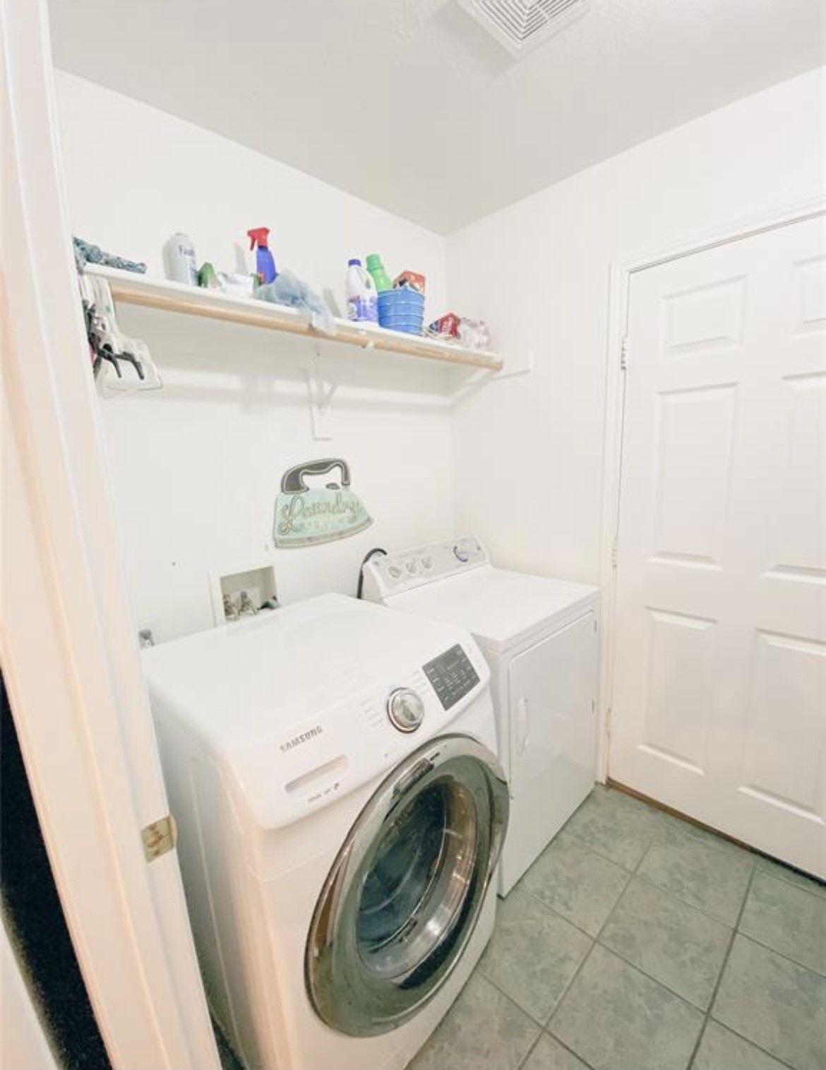 129 Centennial Place Crowley TX 76036