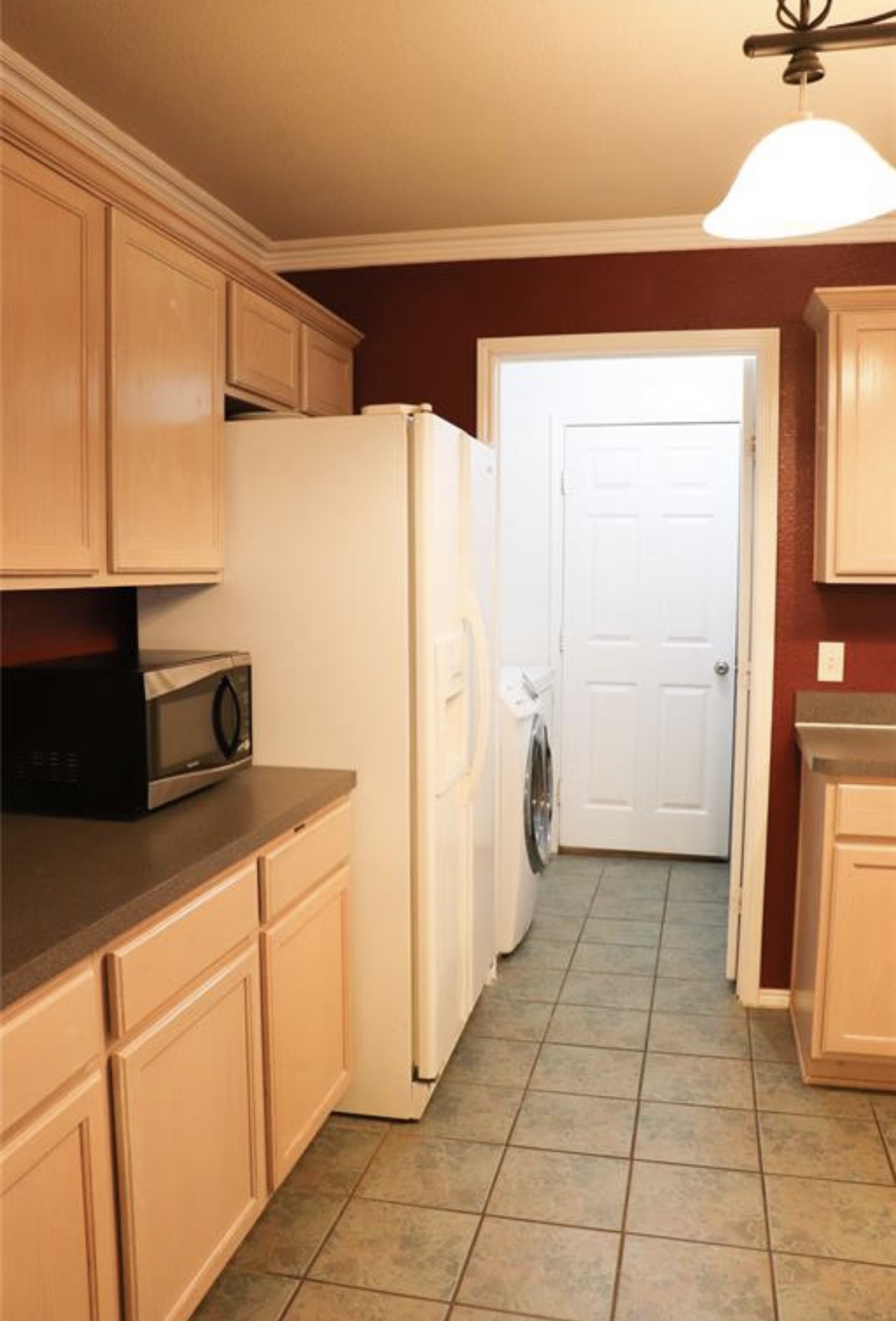 129 Centennial Place Crowley TX 76036