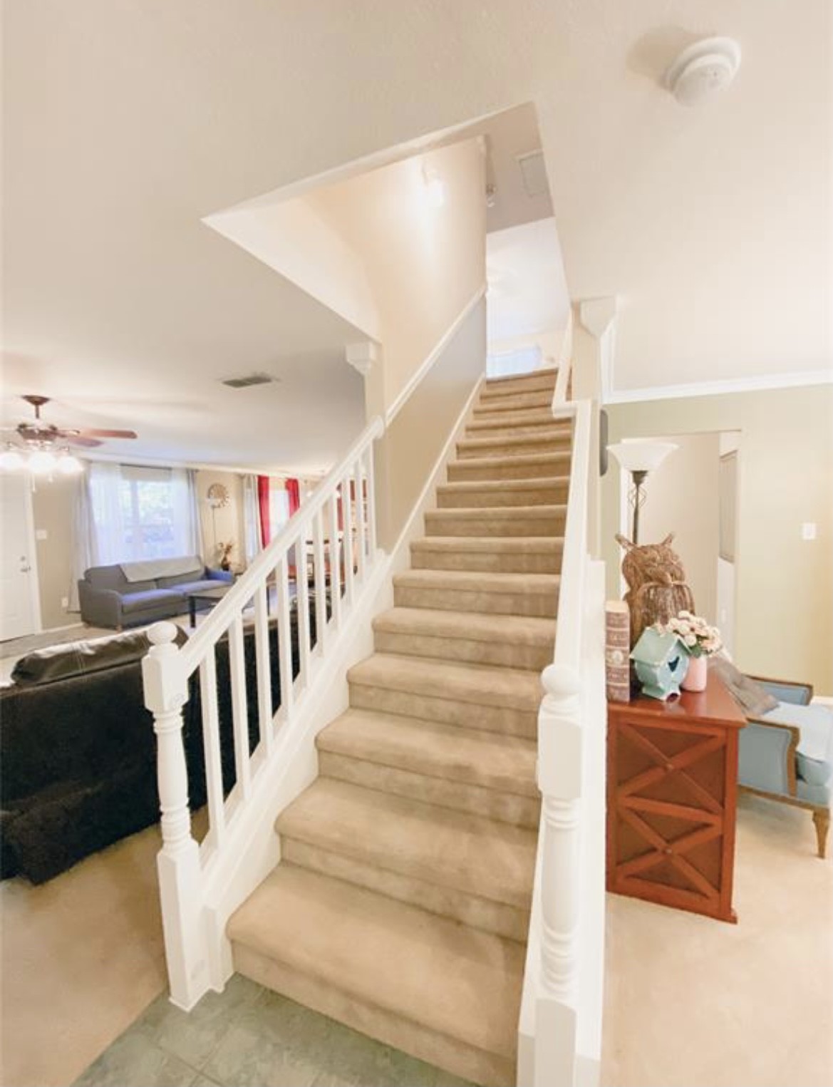 129 Centennial Place Crowley TX 76036