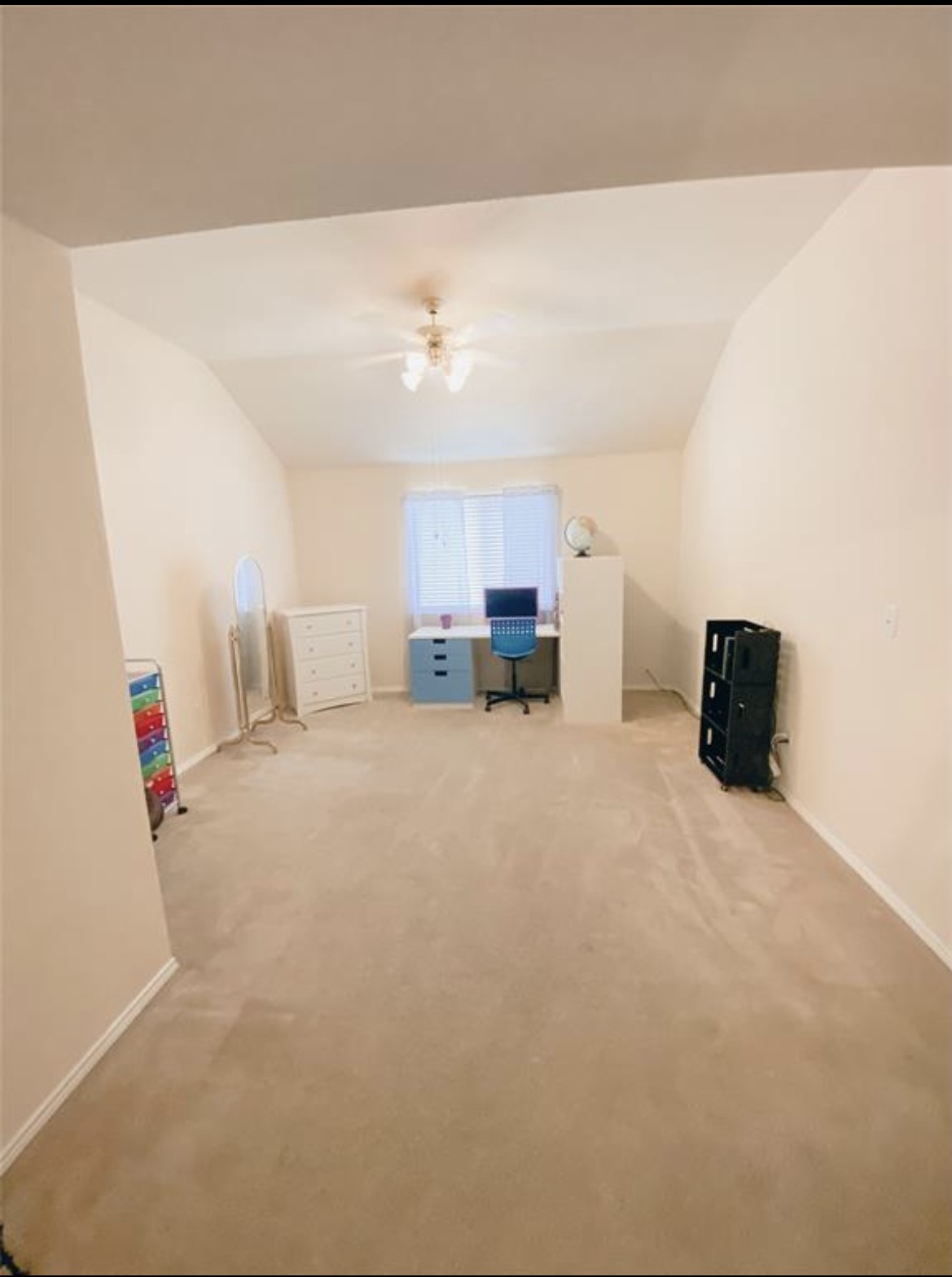129 Centennial Place Crowley TX 76036