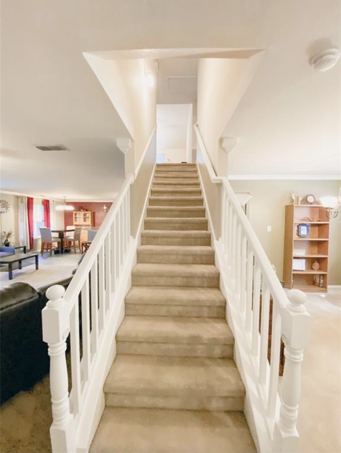 129 Centennial Place Crowley TX 76036