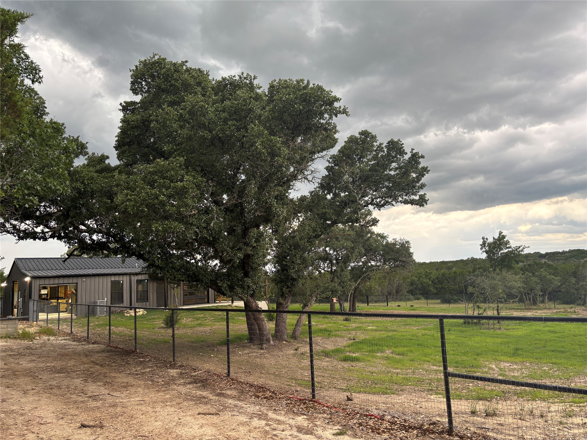 1034 Sanctuary Drive Tolar TX 76476