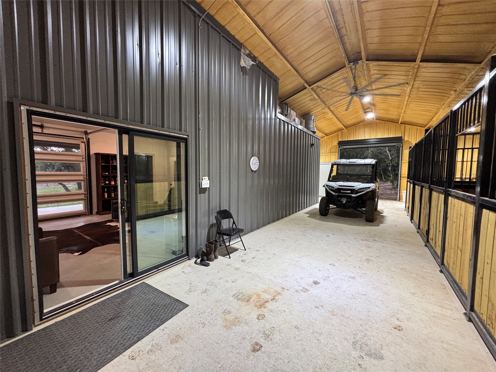 1034 Sanctuary Drive Tolar TX 76476