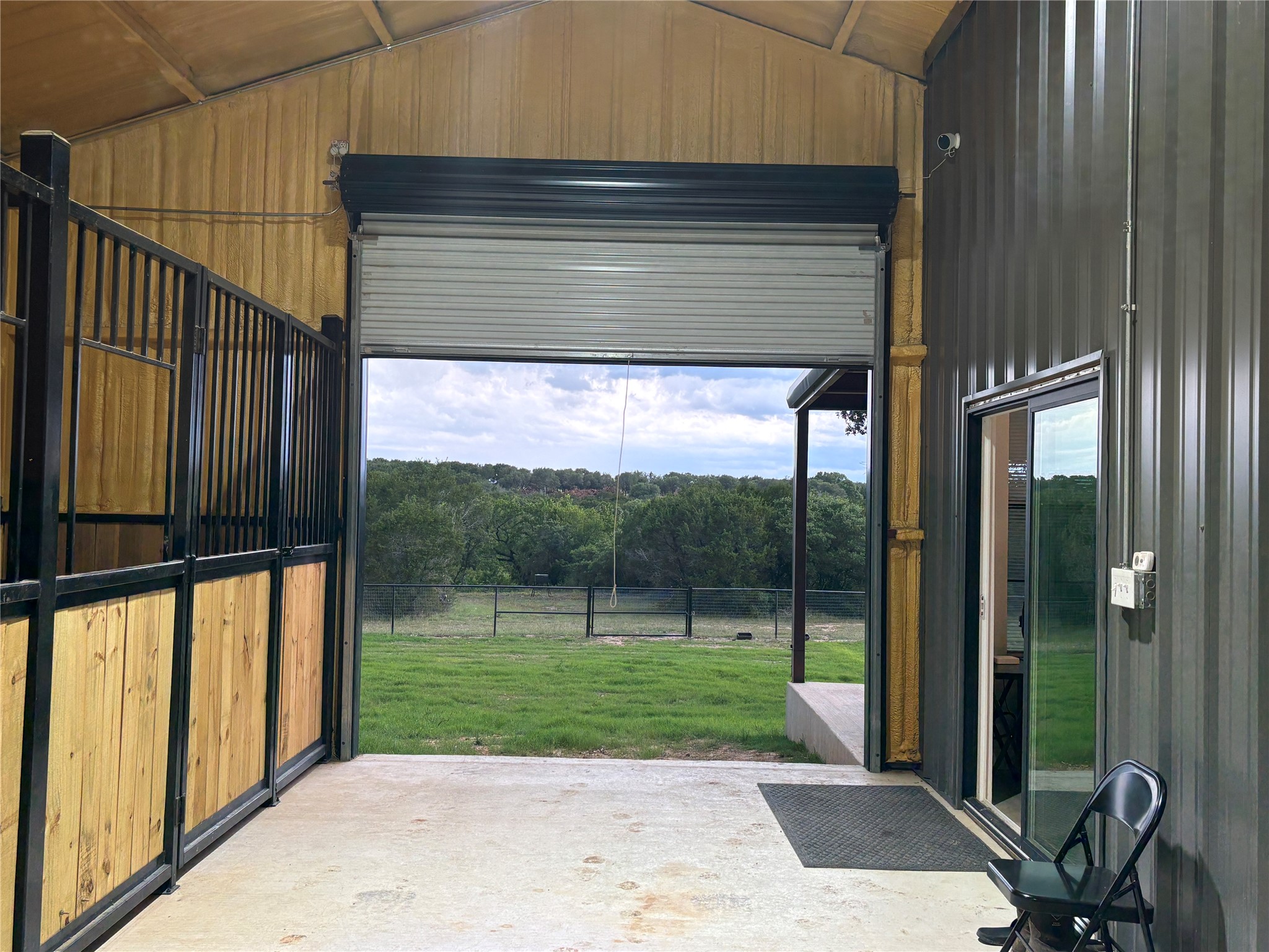 1034 Sanctuary Drive Tolar TX 76476