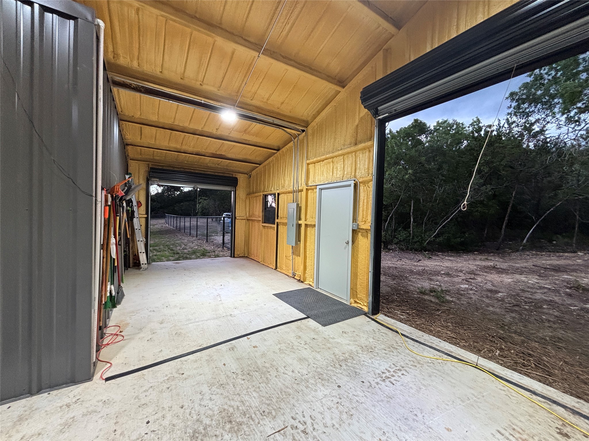 1034 Sanctuary Drive Tolar TX 76476