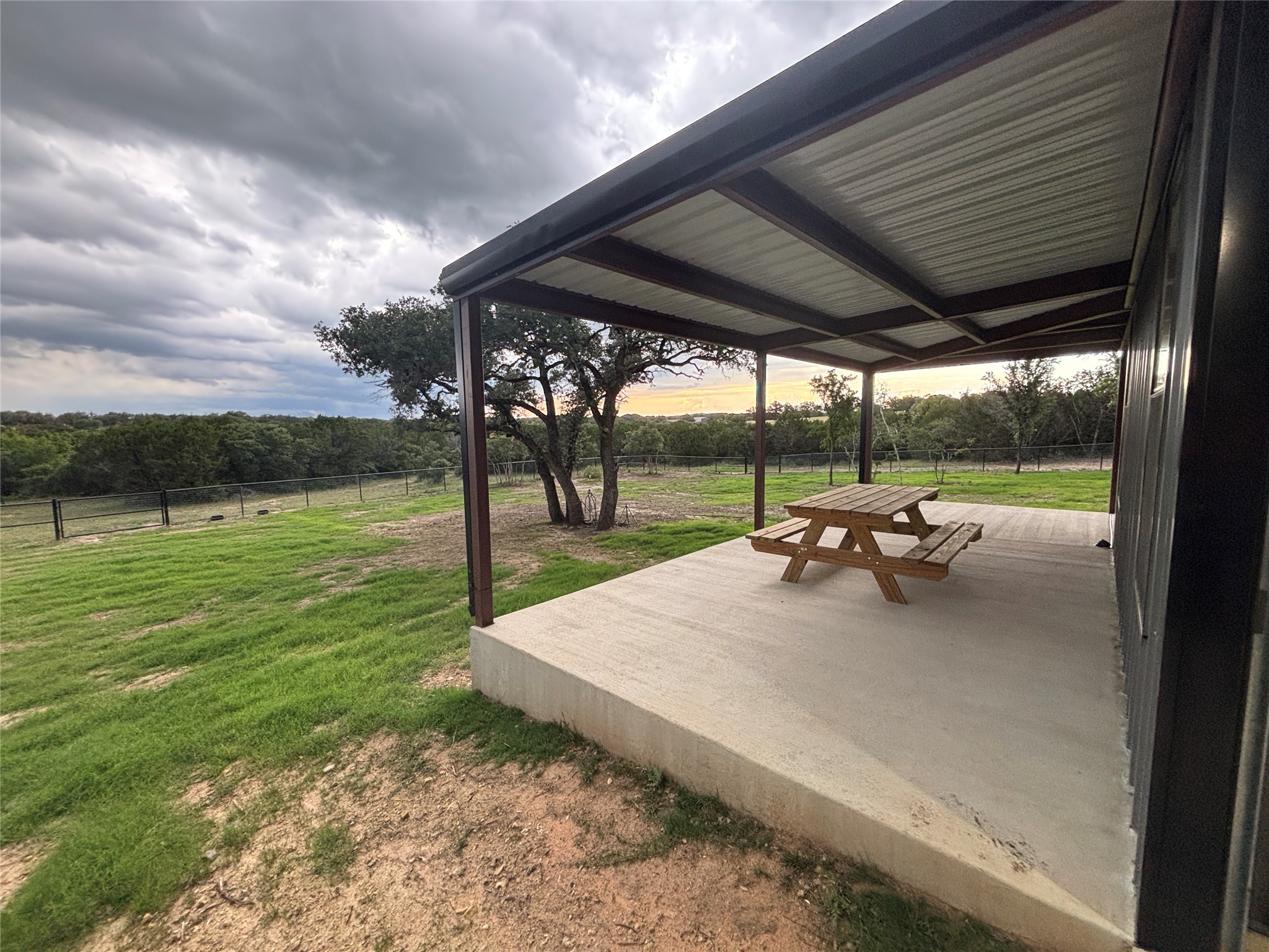 1034 Sanctuary Drive Tolar TX 76476