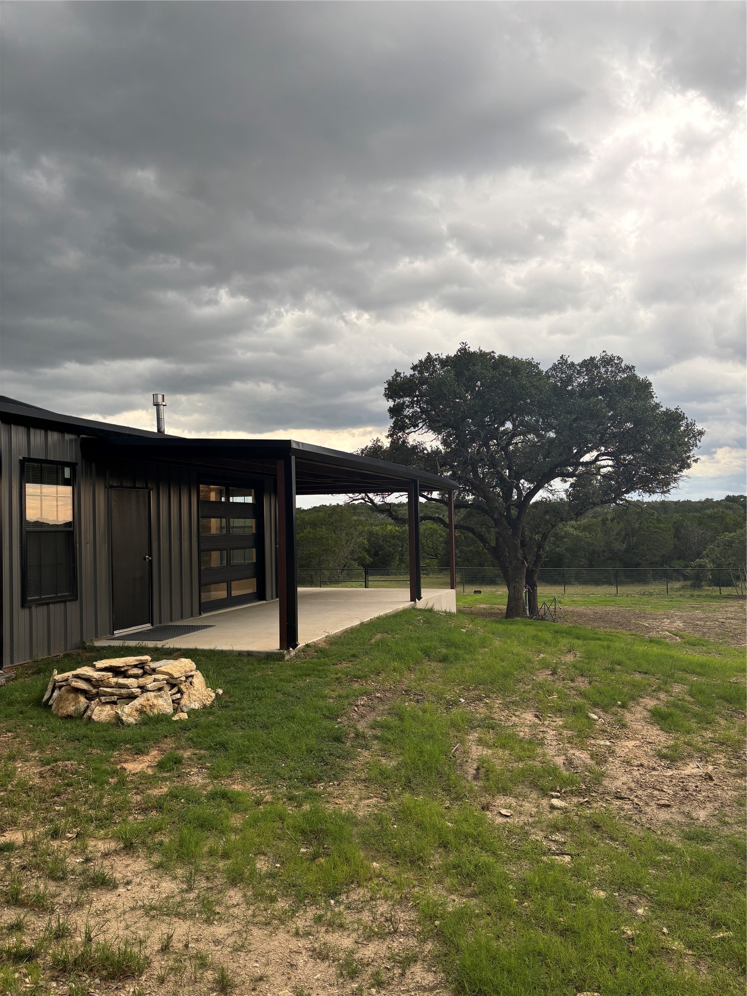 1034 Sanctuary Drive Tolar TX 76476