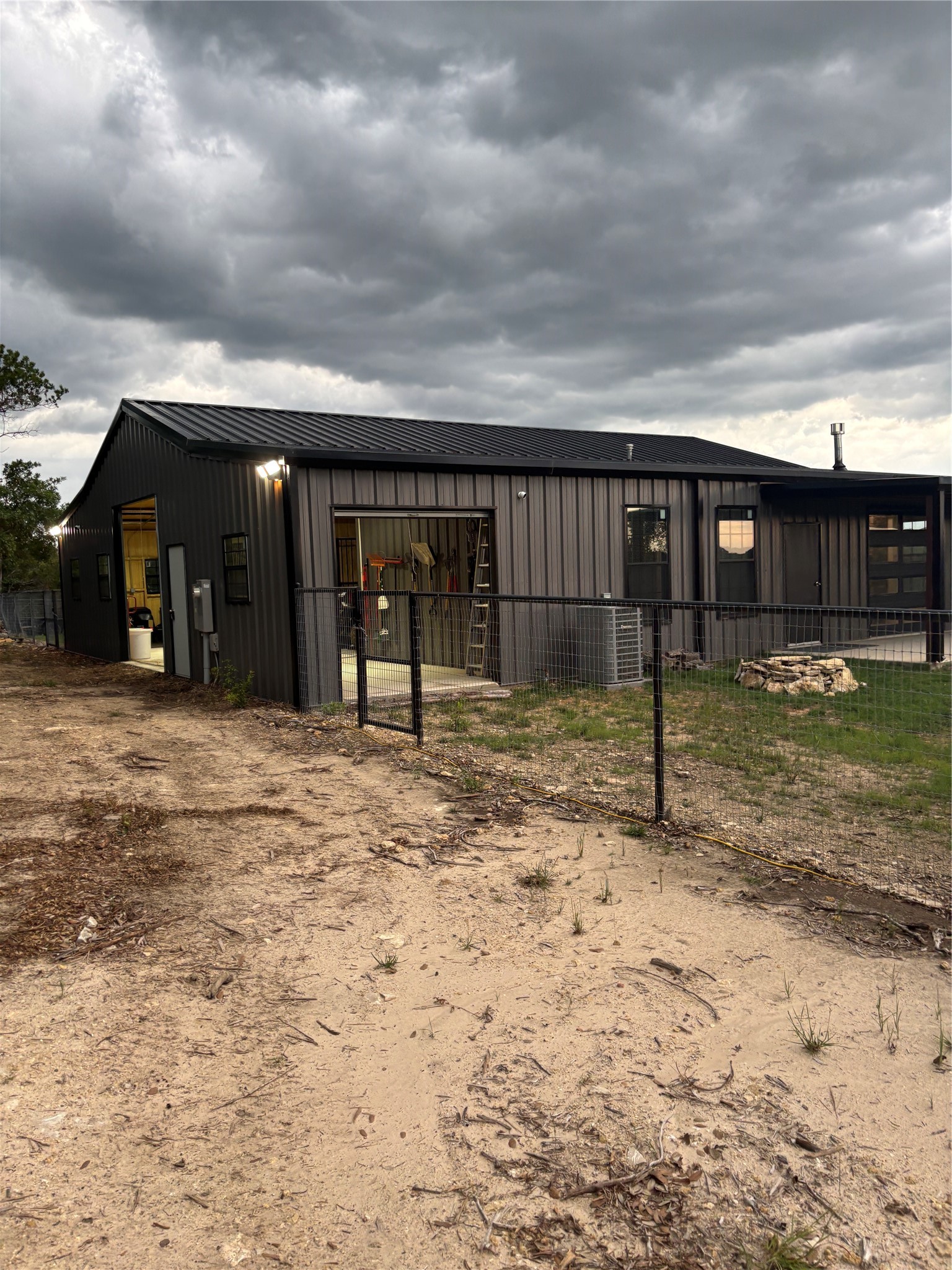1034 Sanctuary Drive Tolar TX 76476