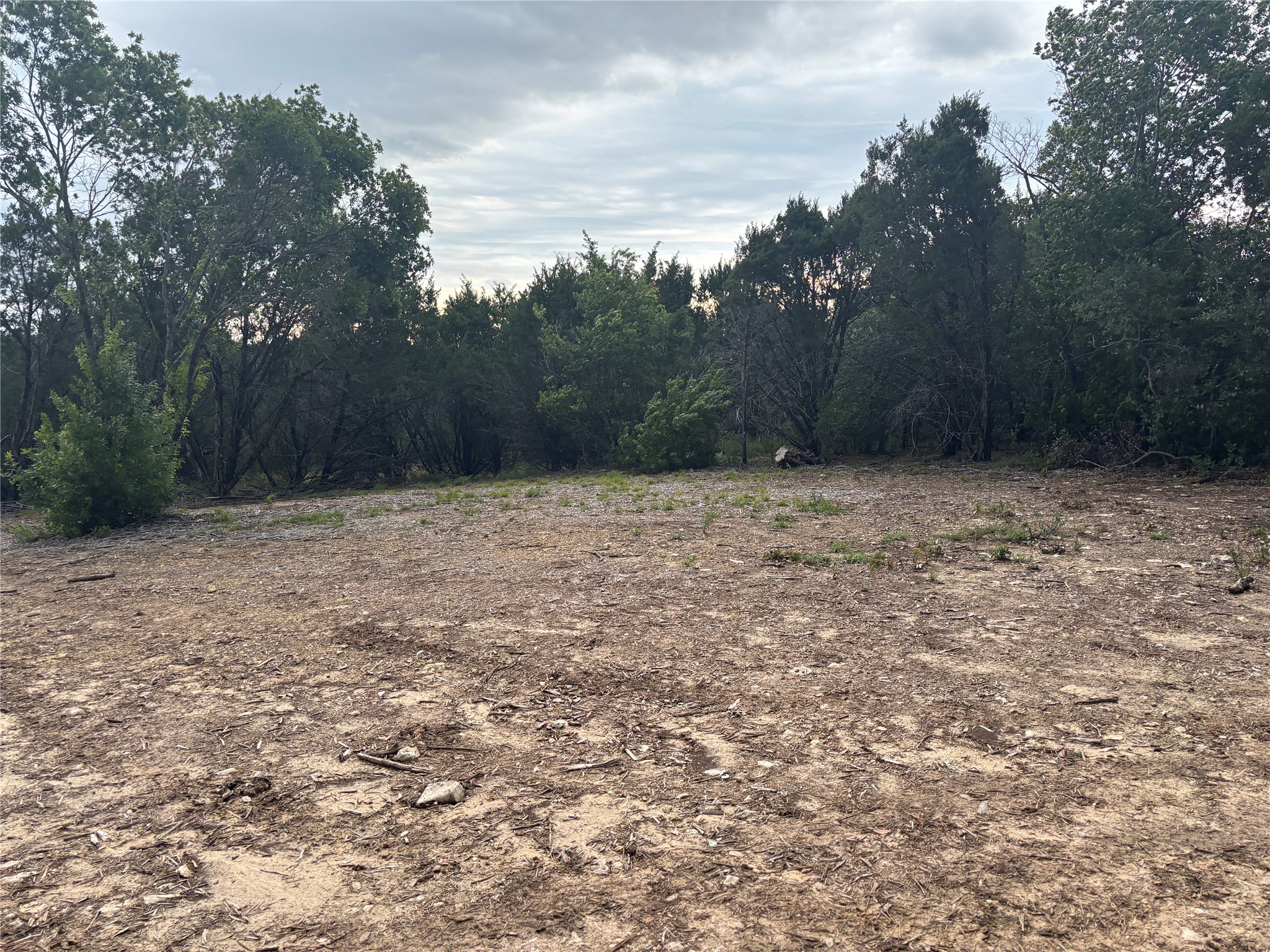 1034 Sanctuary Drive Tolar TX 76476