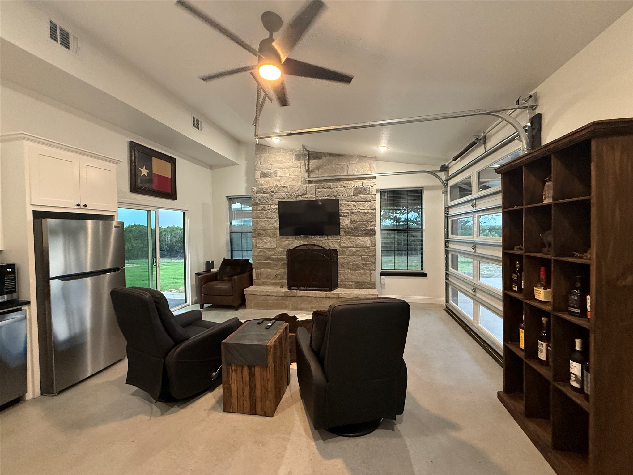 1034 Sanctuary Drive Tolar TX 76476