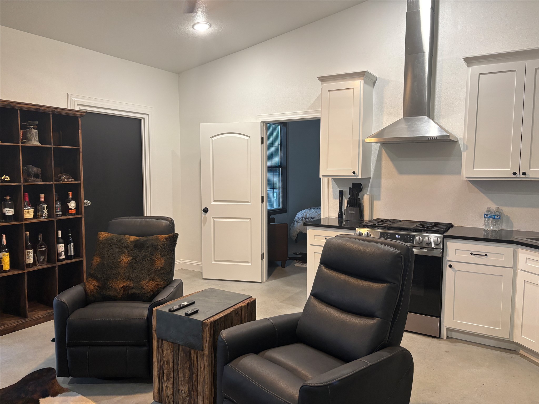 1034 Sanctuary Drive Tolar TX 76476