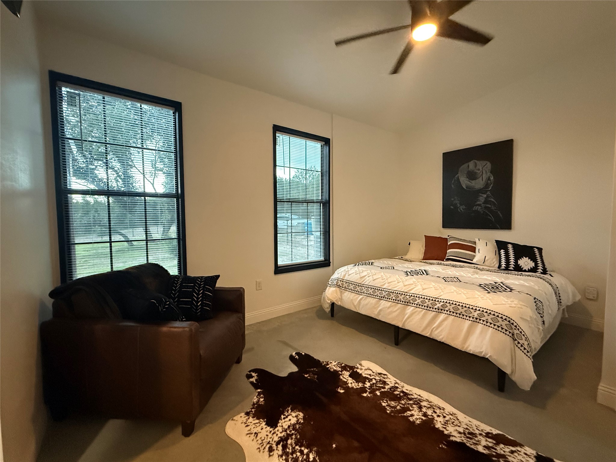 1034 Sanctuary Drive Tolar TX 76476