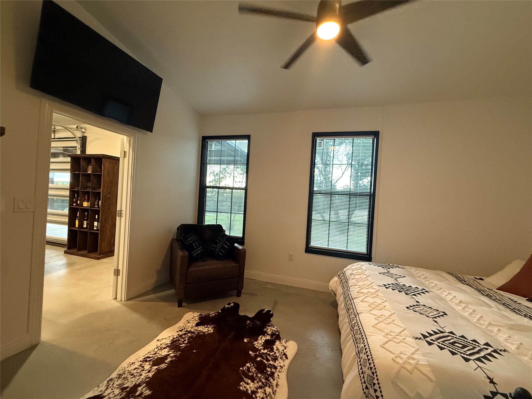 1034 Sanctuary Drive Tolar TX 76476