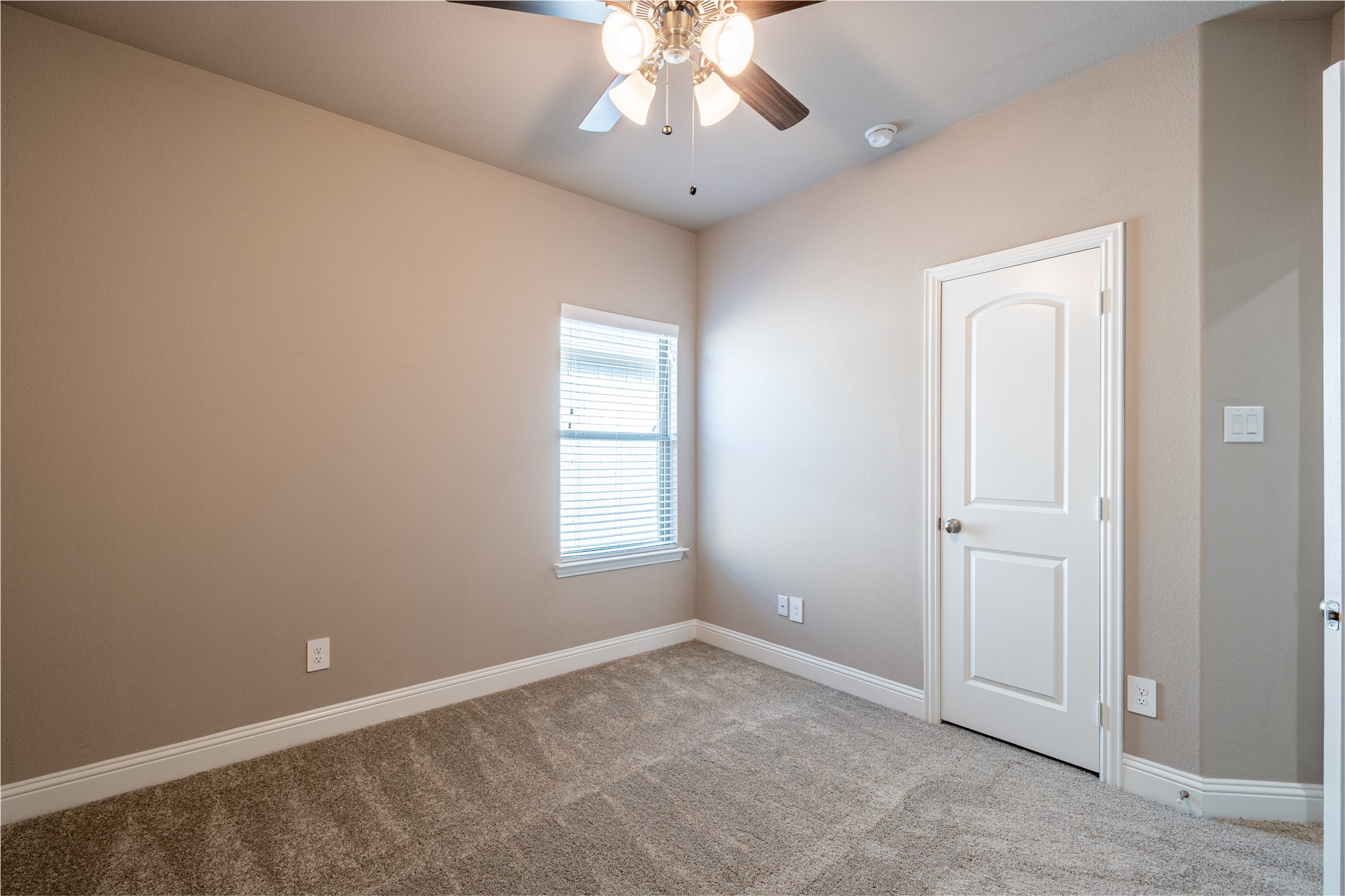 604 Sycamore Drive Greenville TX 75402
