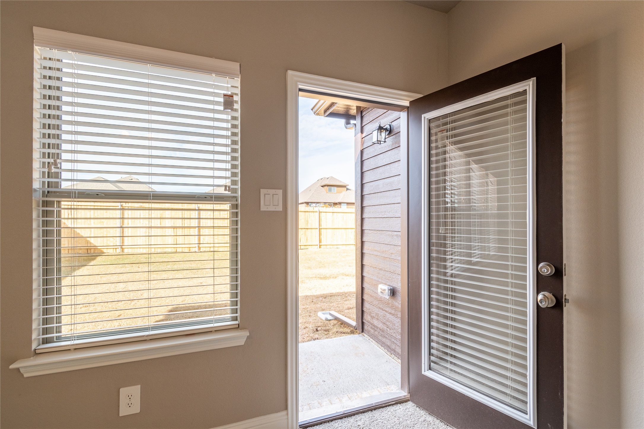 604 Sycamore Drive Greenville TX 75402