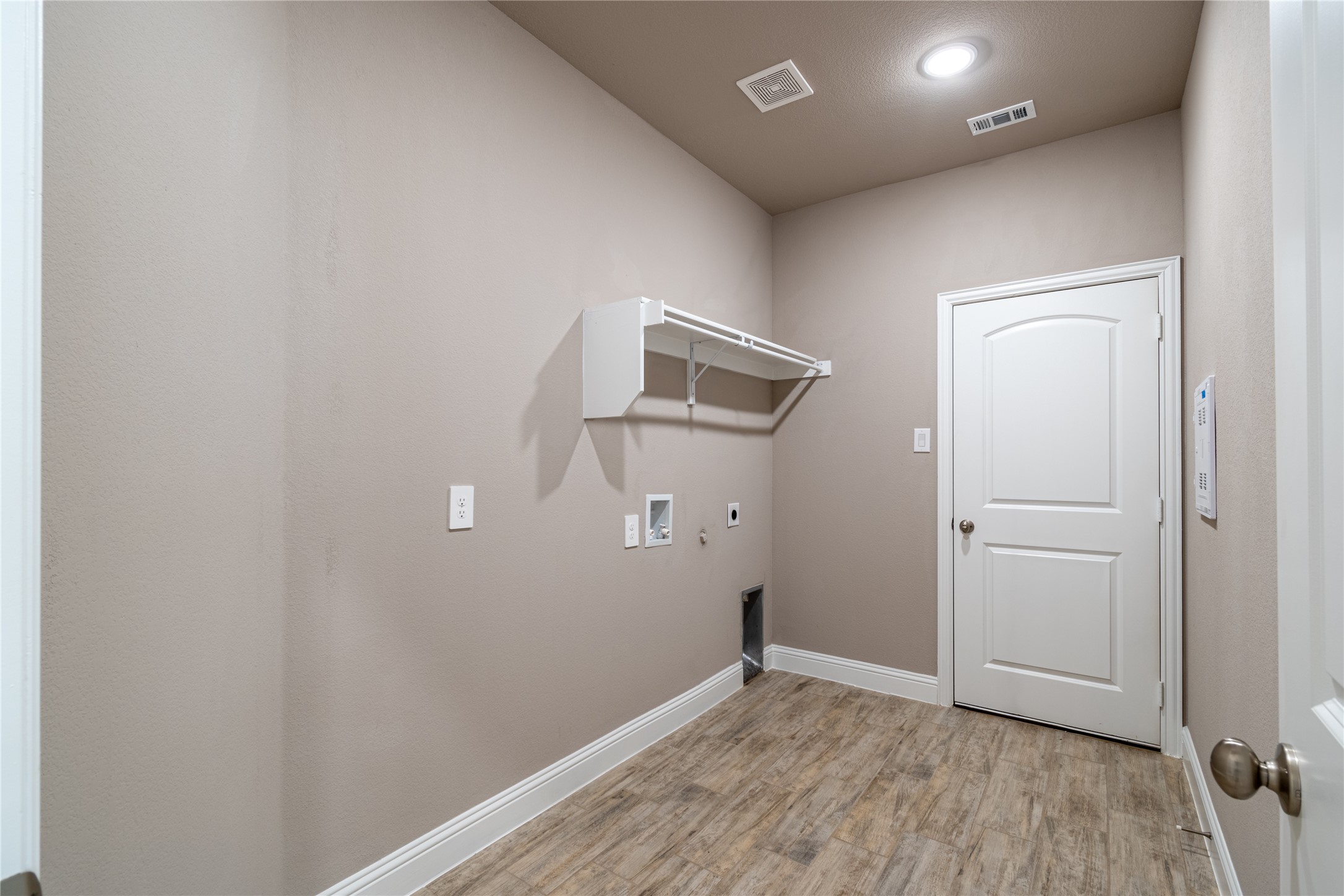 604 Sycamore Drive Greenville TX 75402