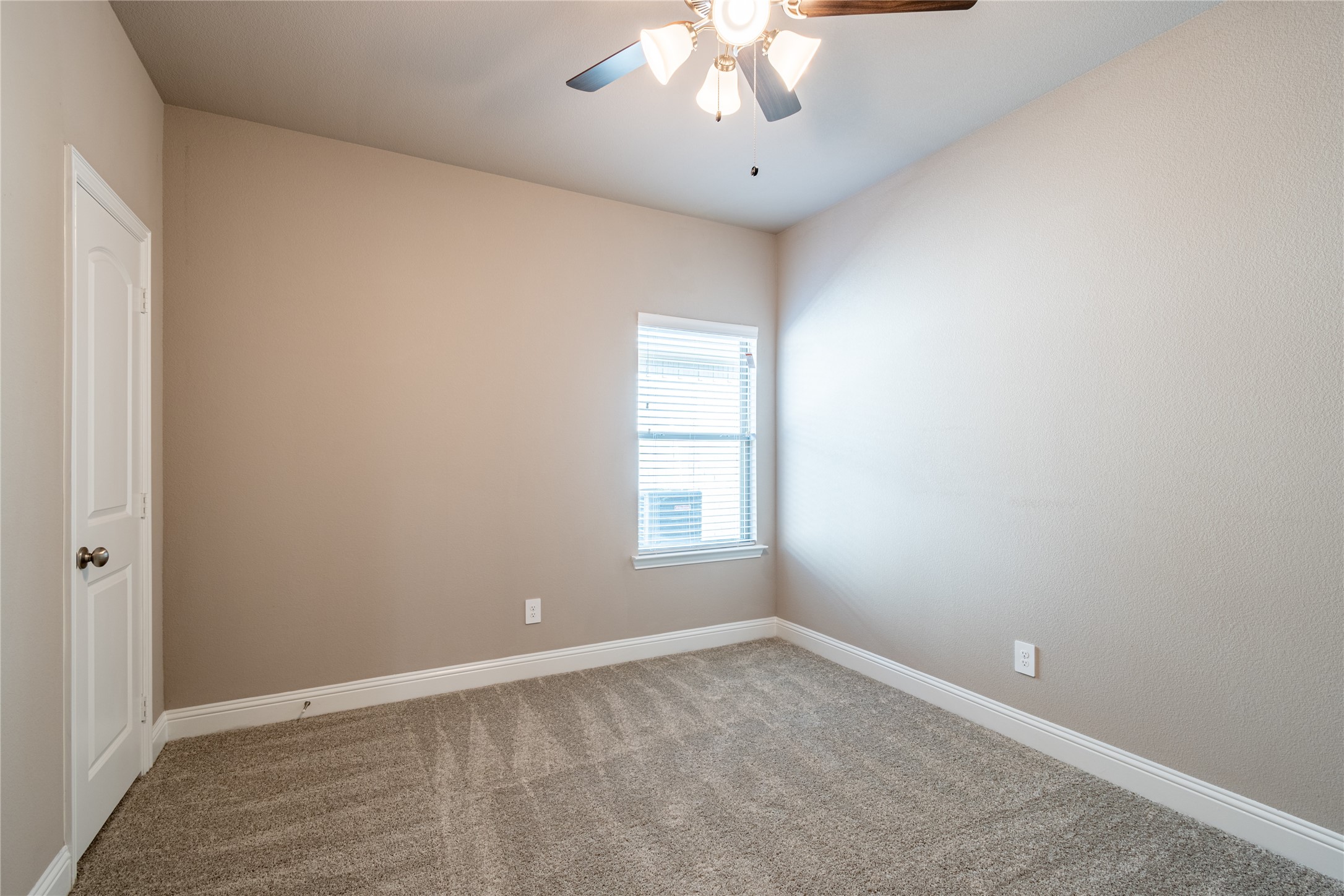 604 Sycamore Drive Greenville TX 75402