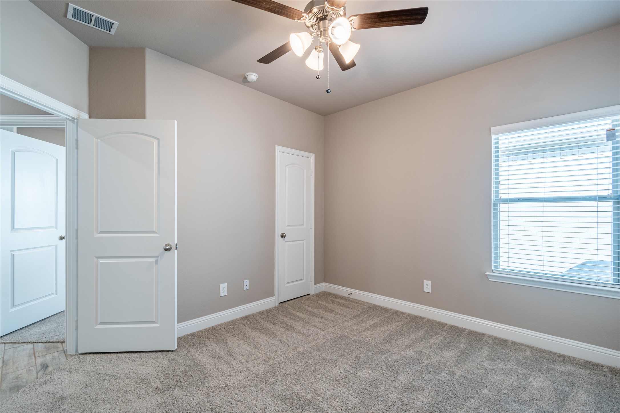 604 Sycamore Drive Greenville TX 75402