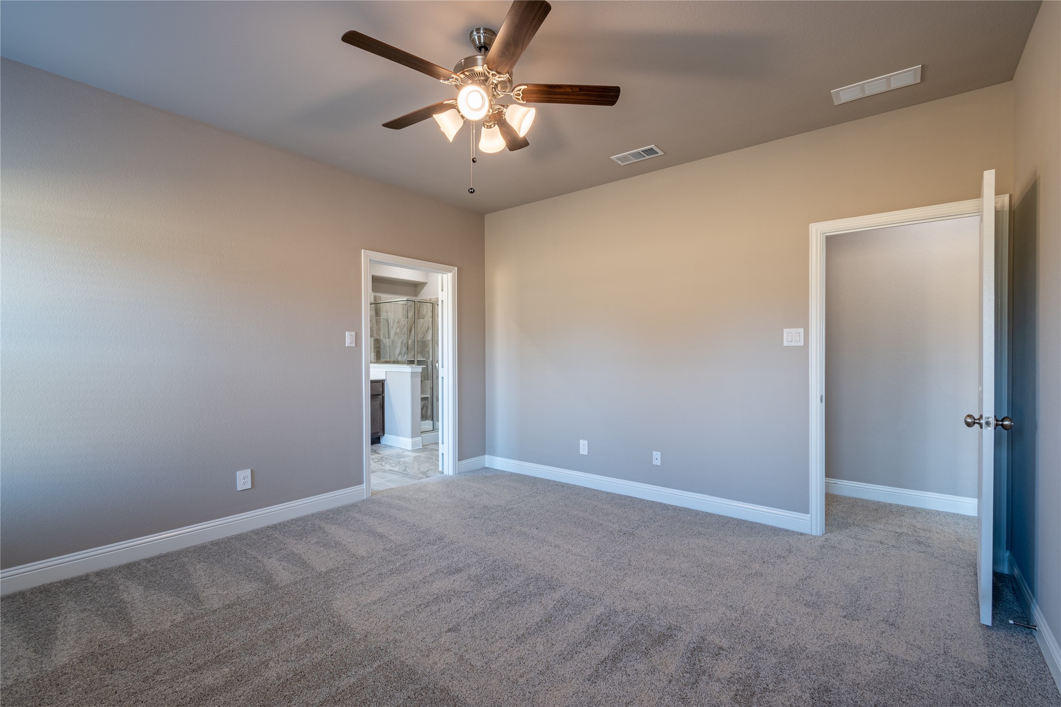 604 Sycamore Drive Greenville TX 75402