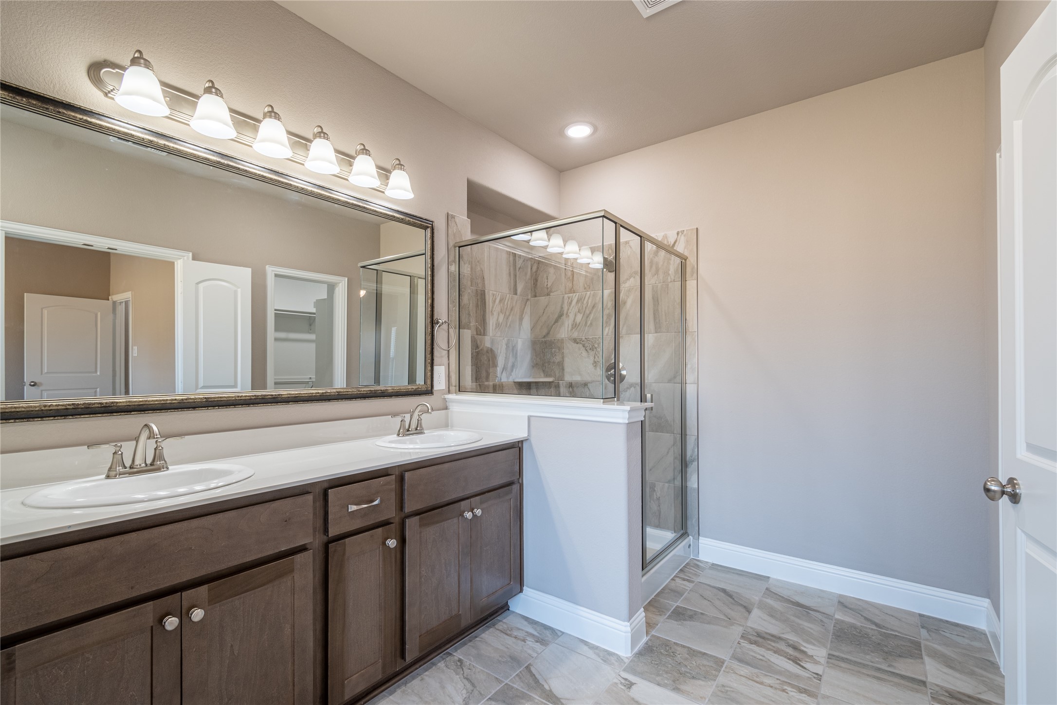 604 Sycamore Drive Greenville TX 75402
