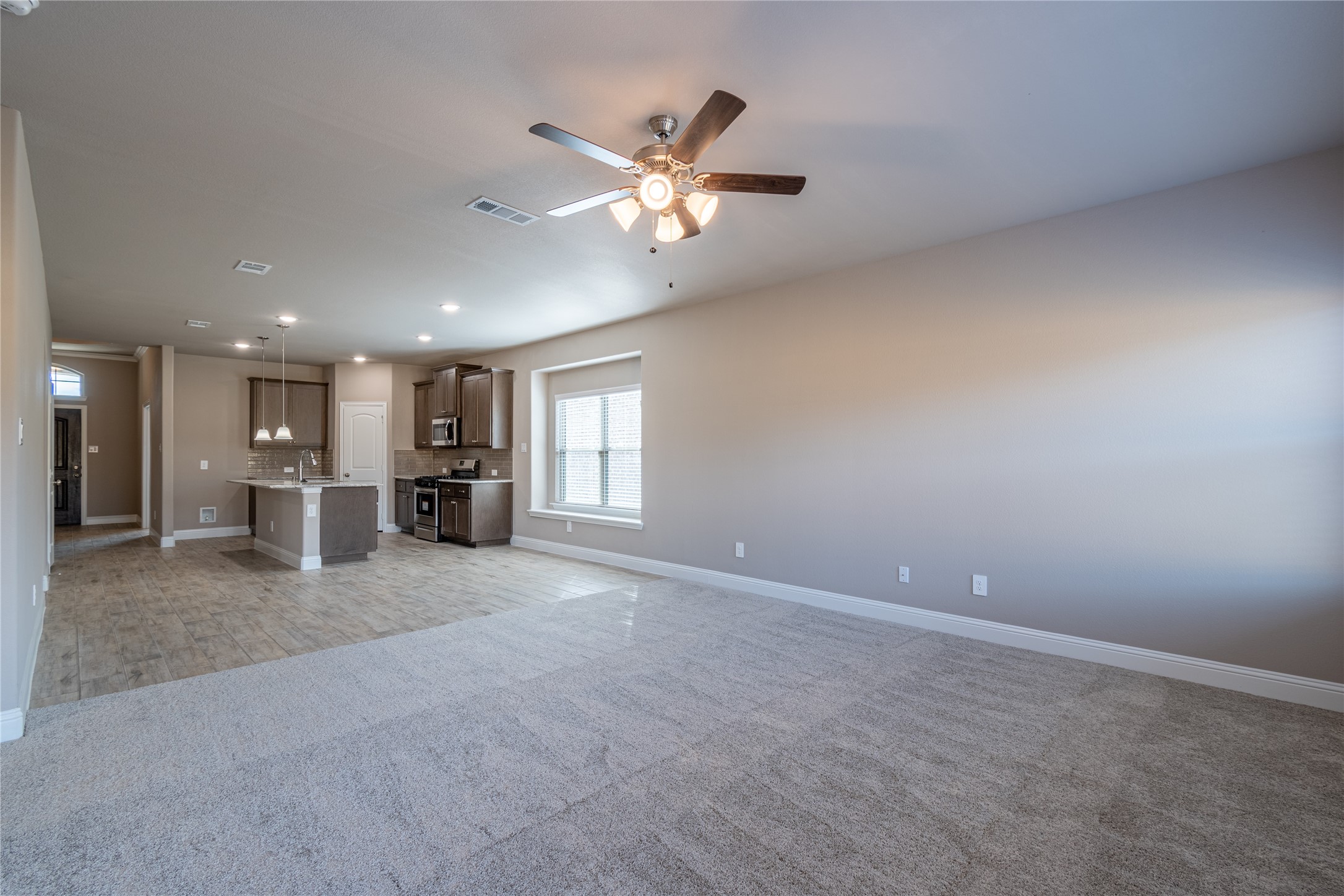 604 Sycamore Drive Greenville TX 75402