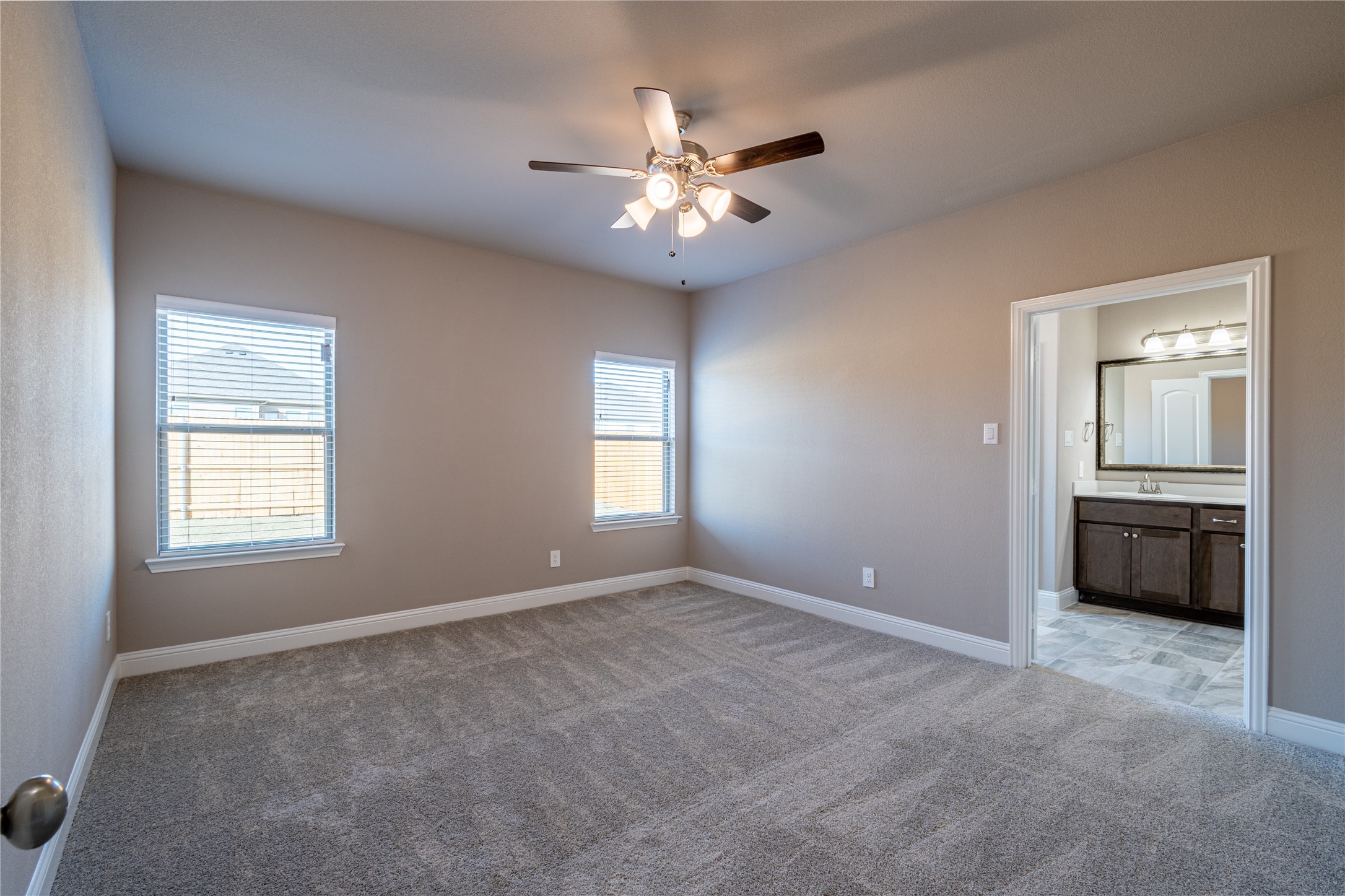 604 Sycamore Drive Greenville TX 75402