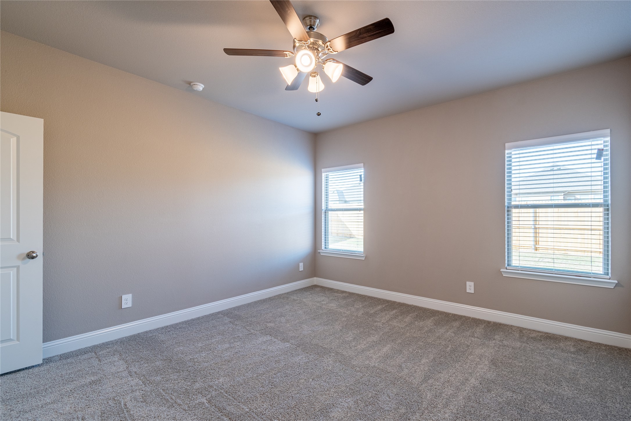 604 Sycamore Drive Greenville TX 75402