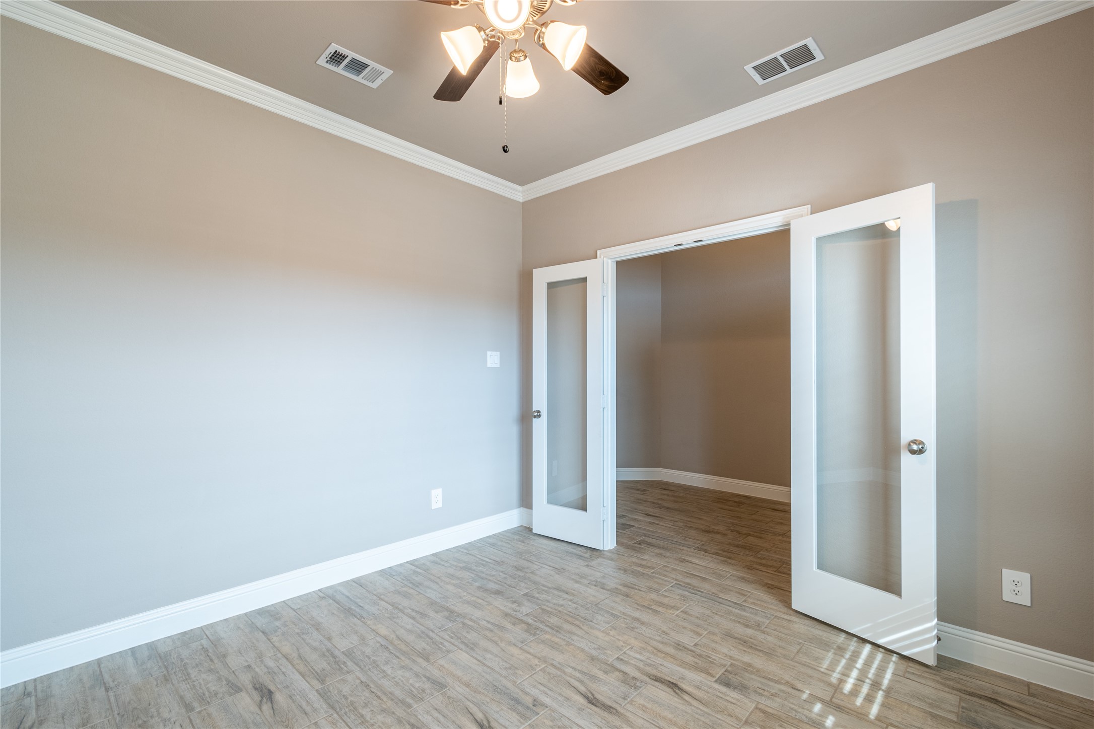 604 Sycamore Drive Greenville TX 75402