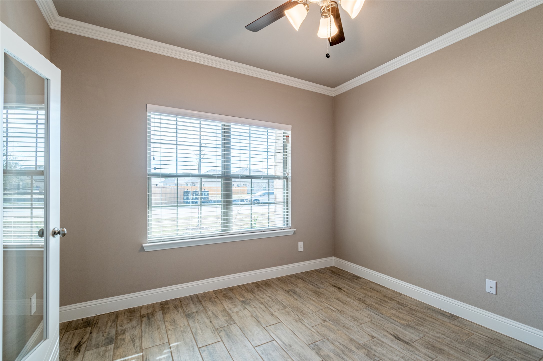 604 Sycamore Drive Greenville TX 75402