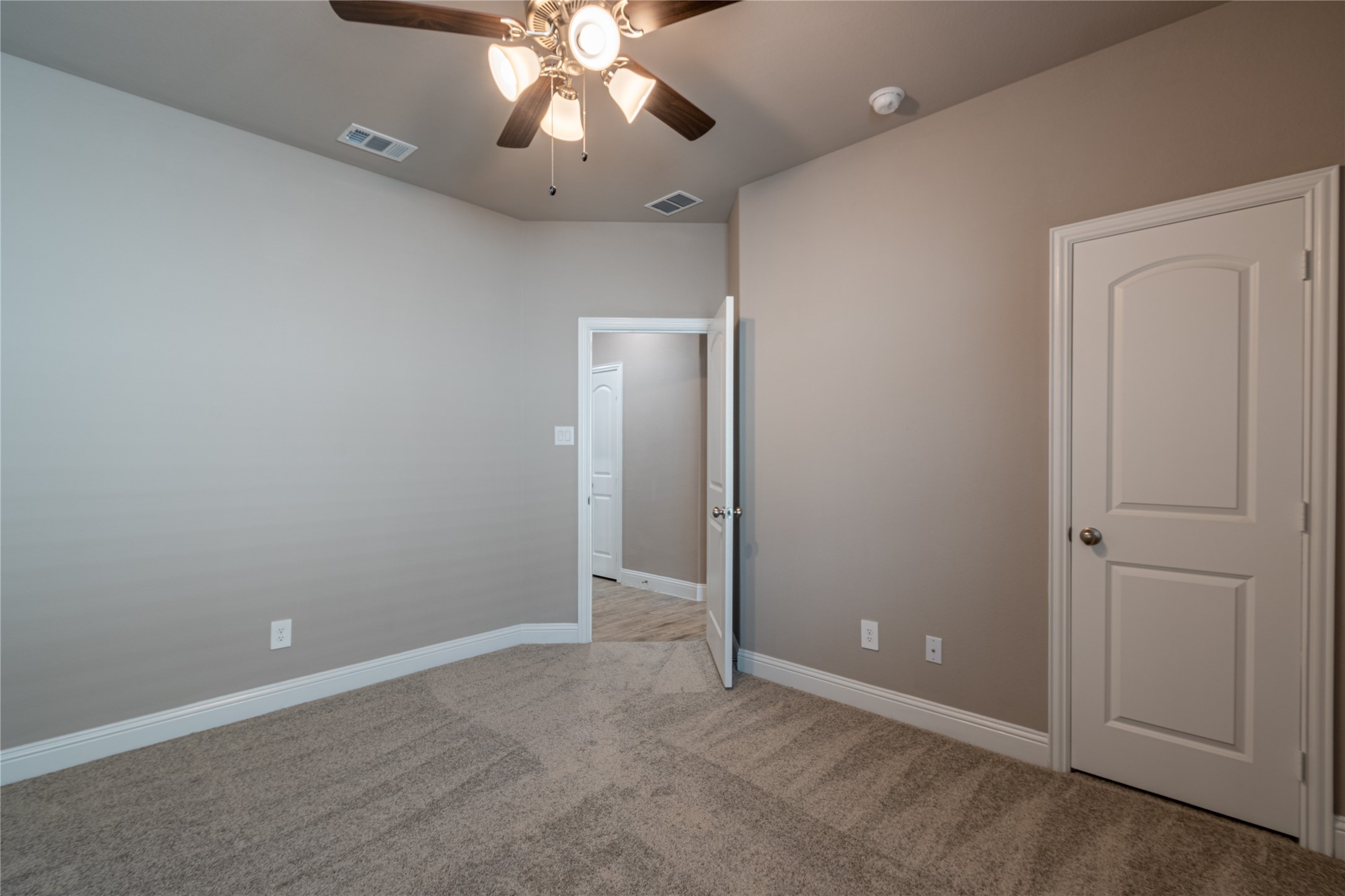 604 Sycamore Drive Greenville TX 75402