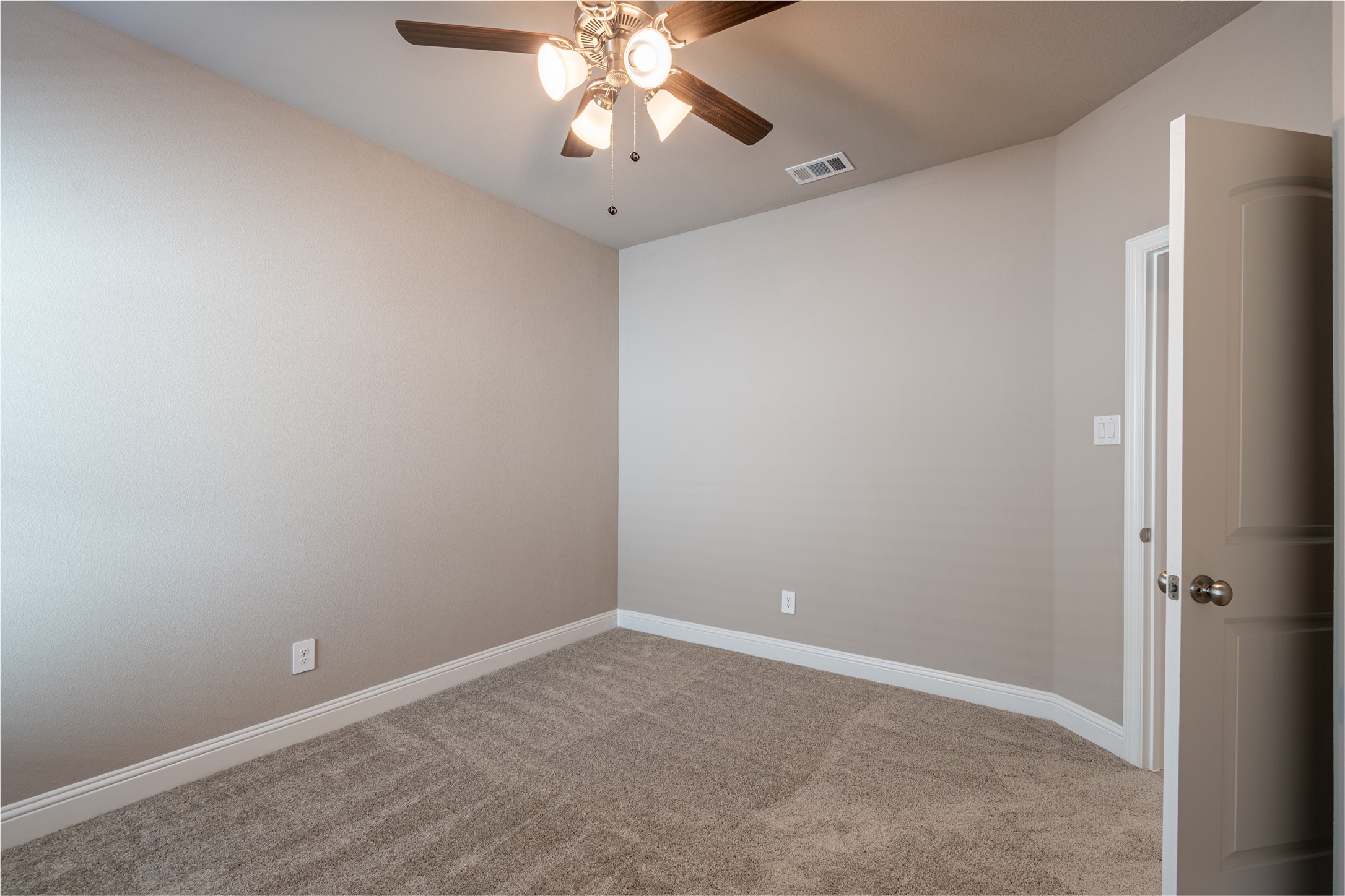 604 Sycamore Drive Greenville TX 75402