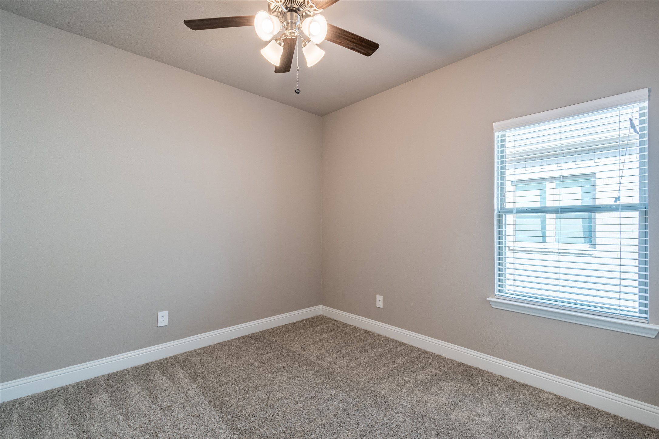 604 Sycamore Drive Greenville TX 75402