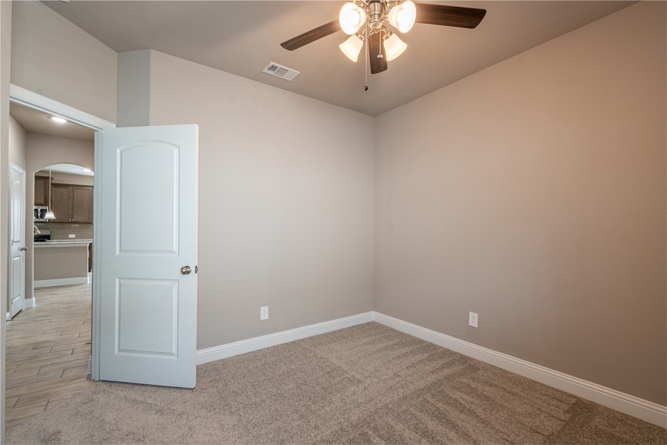 604 Sycamore Drive Greenville TX 75402