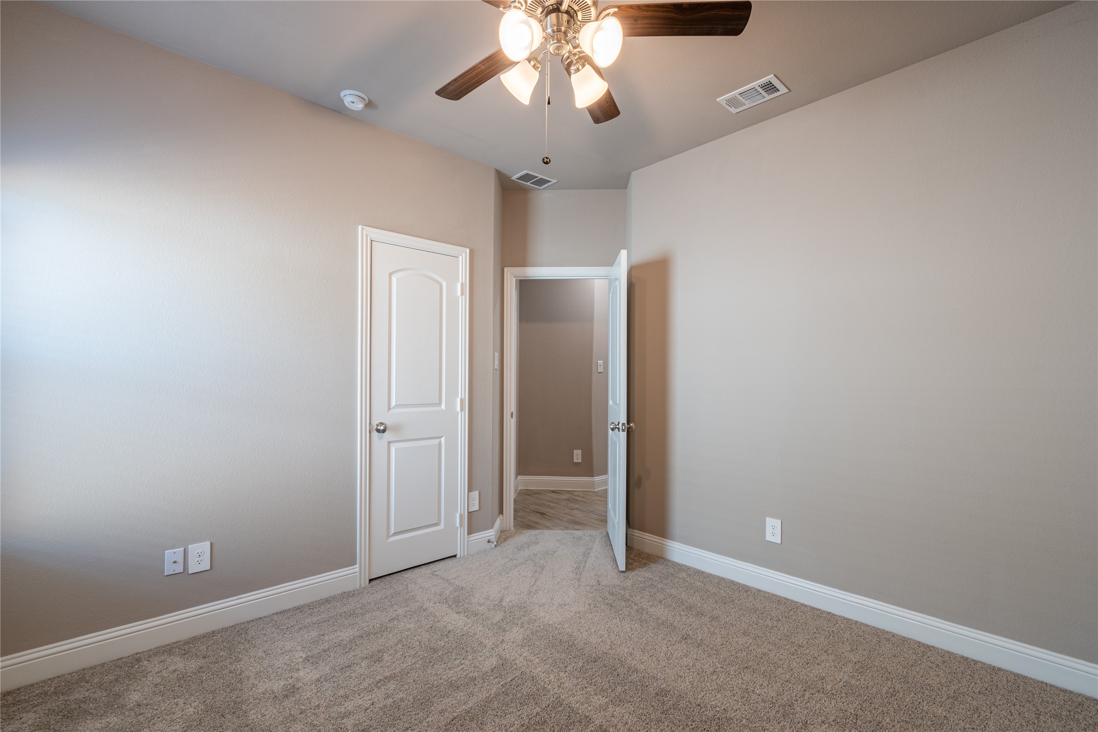 604 Sycamore Drive Greenville TX 75402