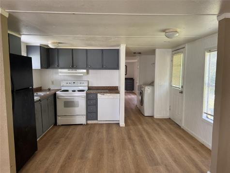 204 W Tarrant Street Cumby TX 75433