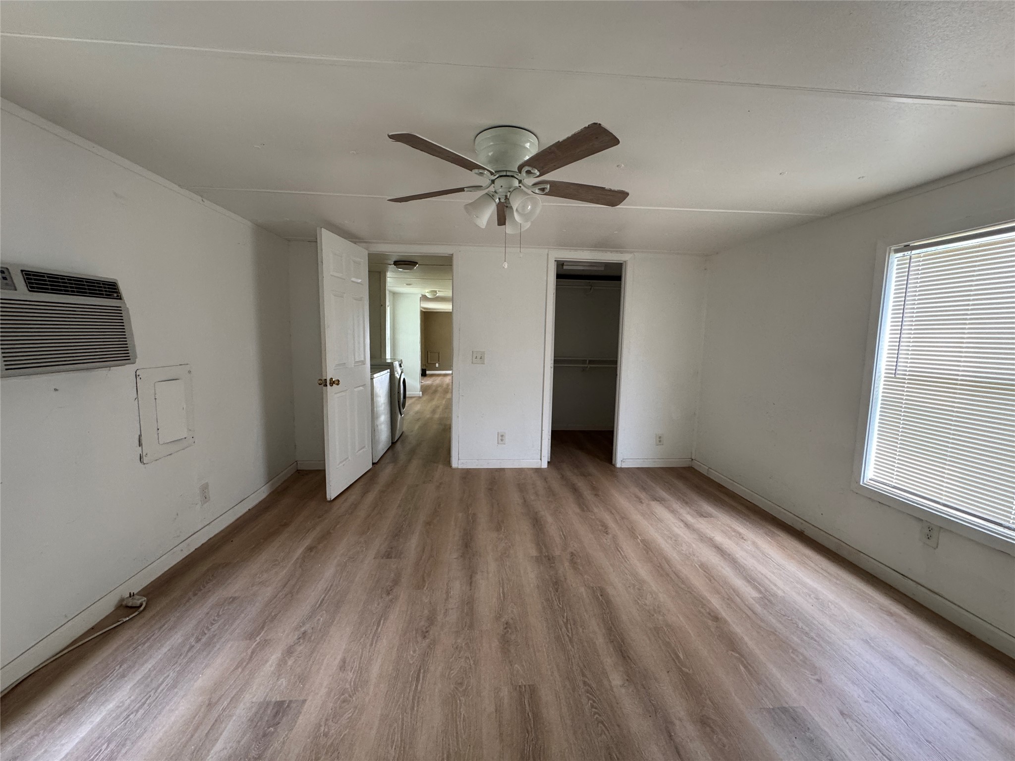 204 W Tarrant Street Cumby TX 75433