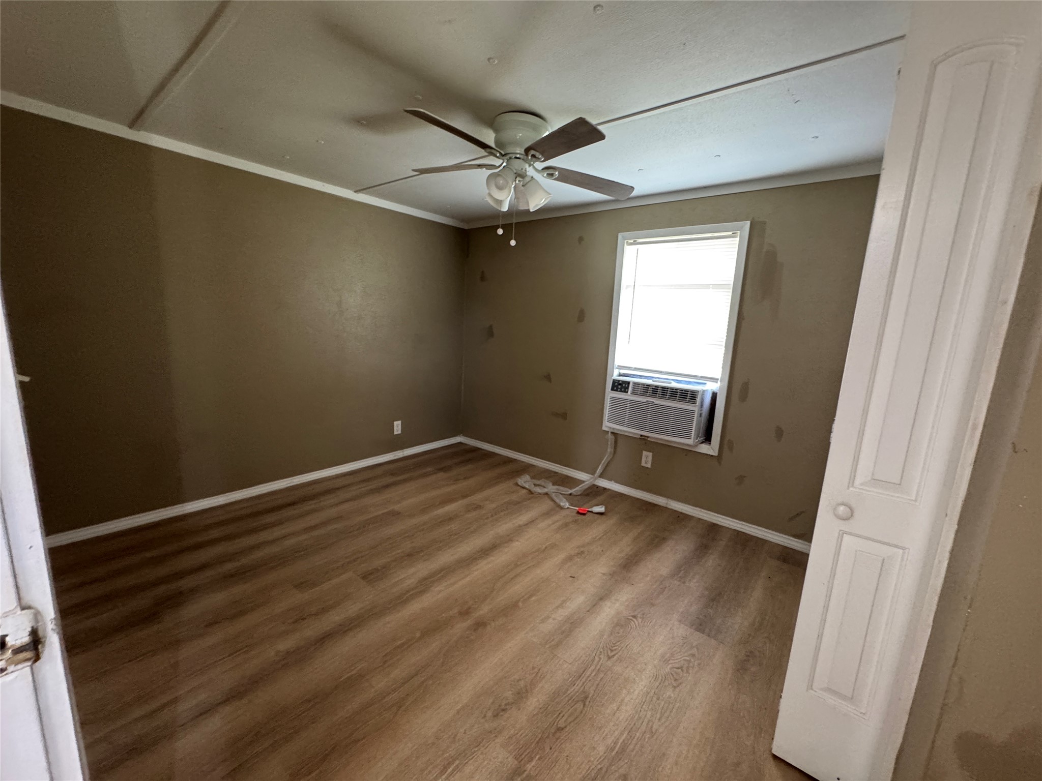 204 W Tarrant Street Cumby TX 75433