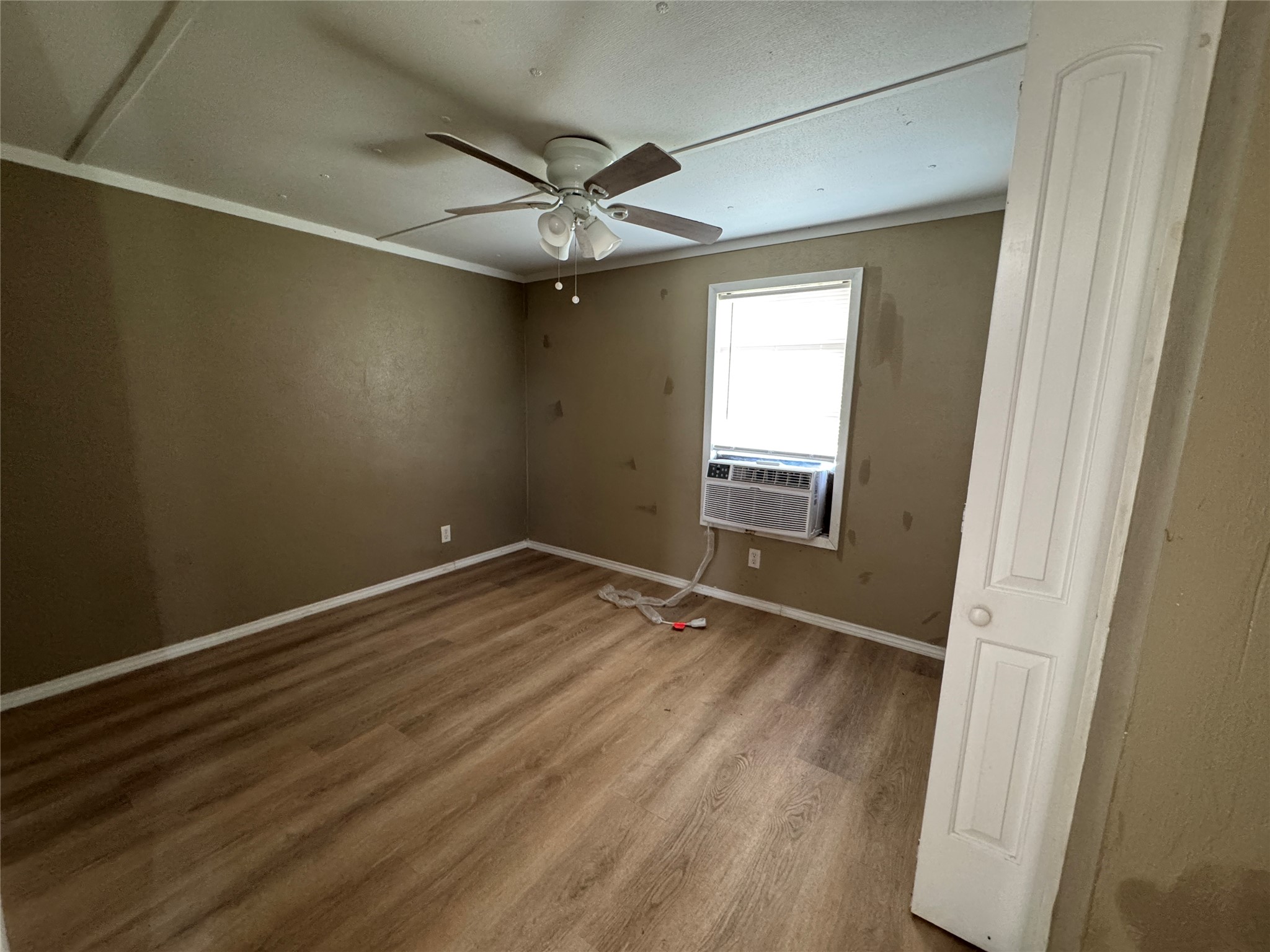 204 W Tarrant Street Cumby TX 75433