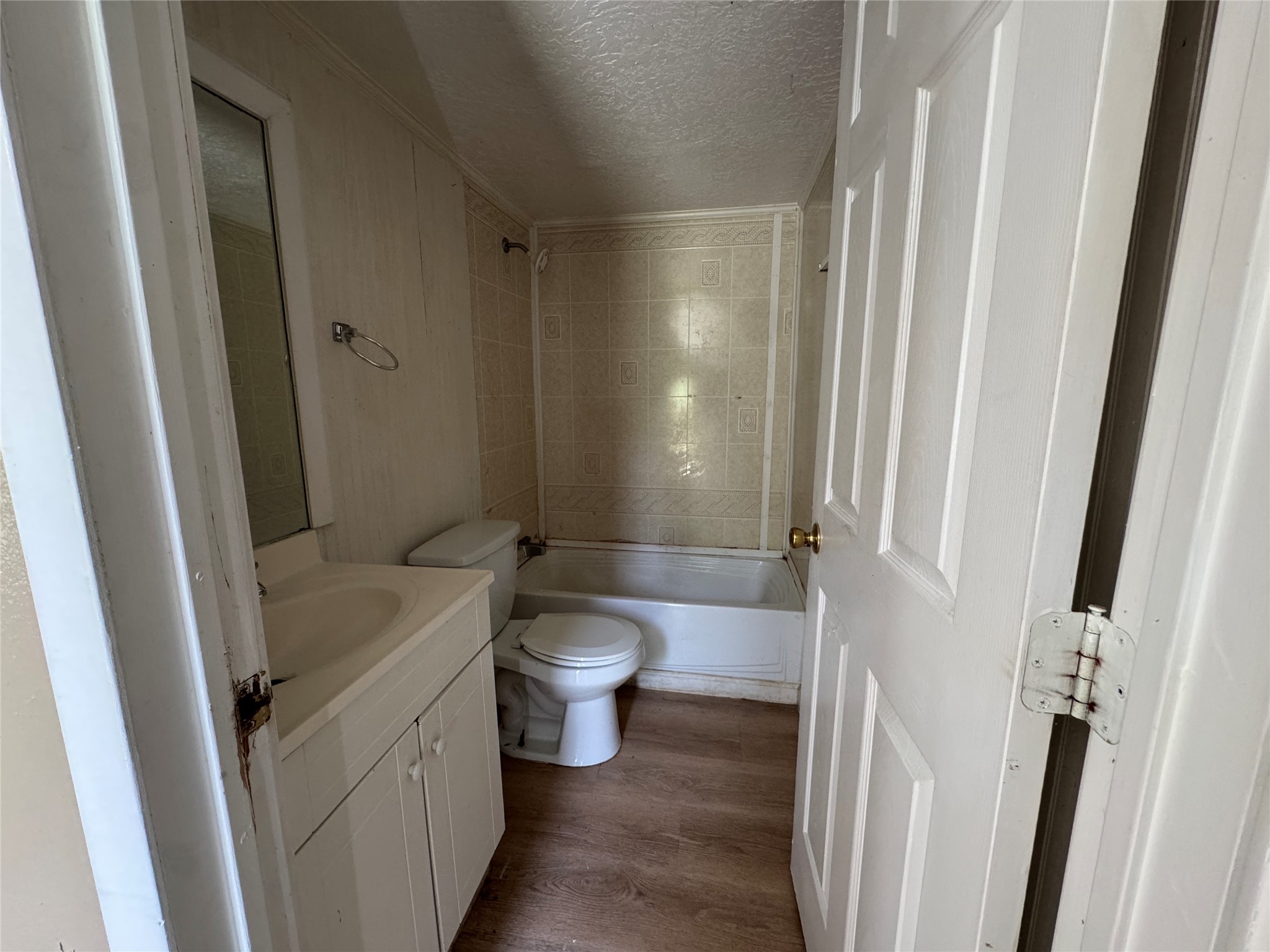 204 W Tarrant Street Cumby TX 75433