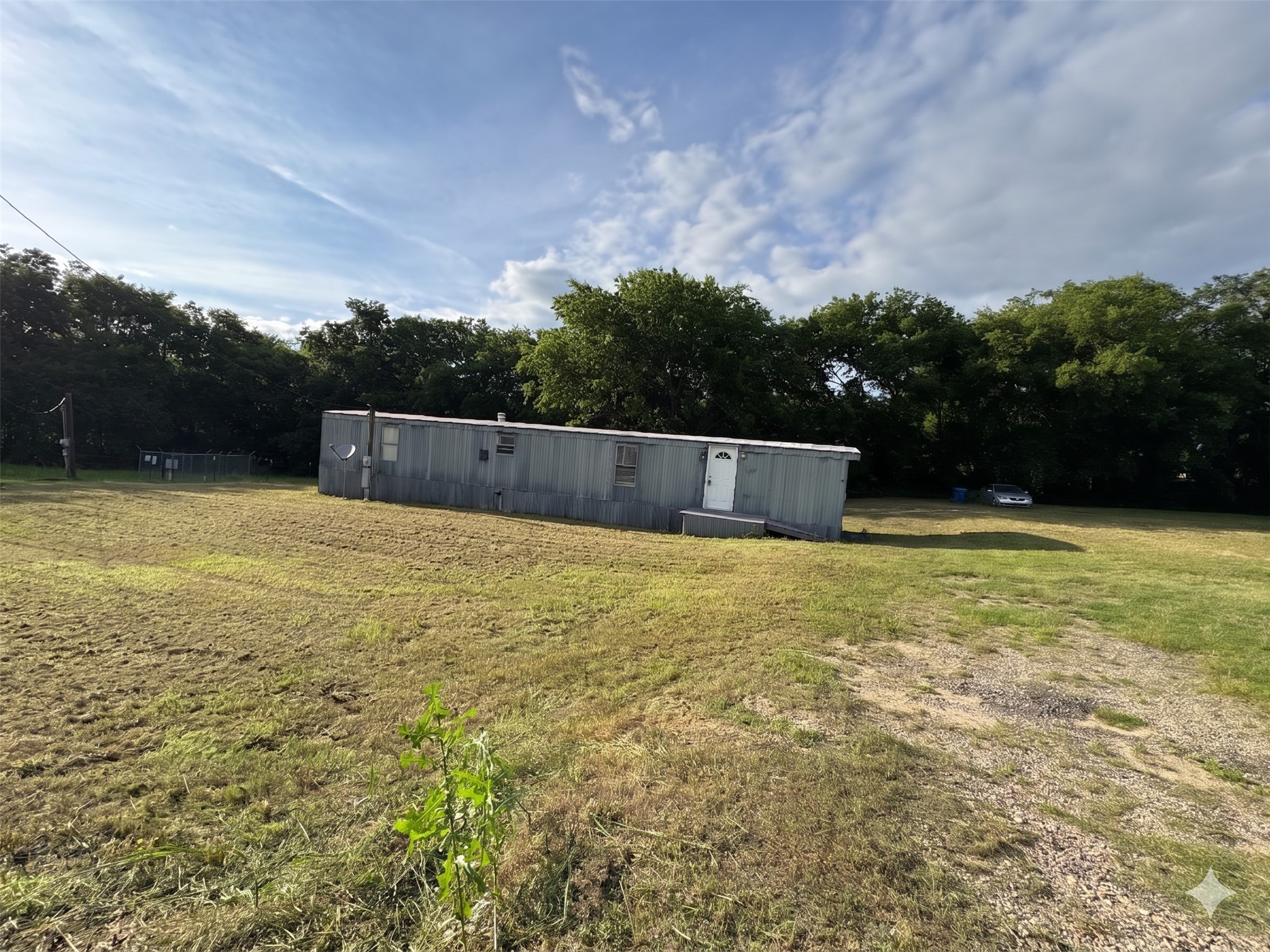 204 W Tarrant Street Cumby TX 75433