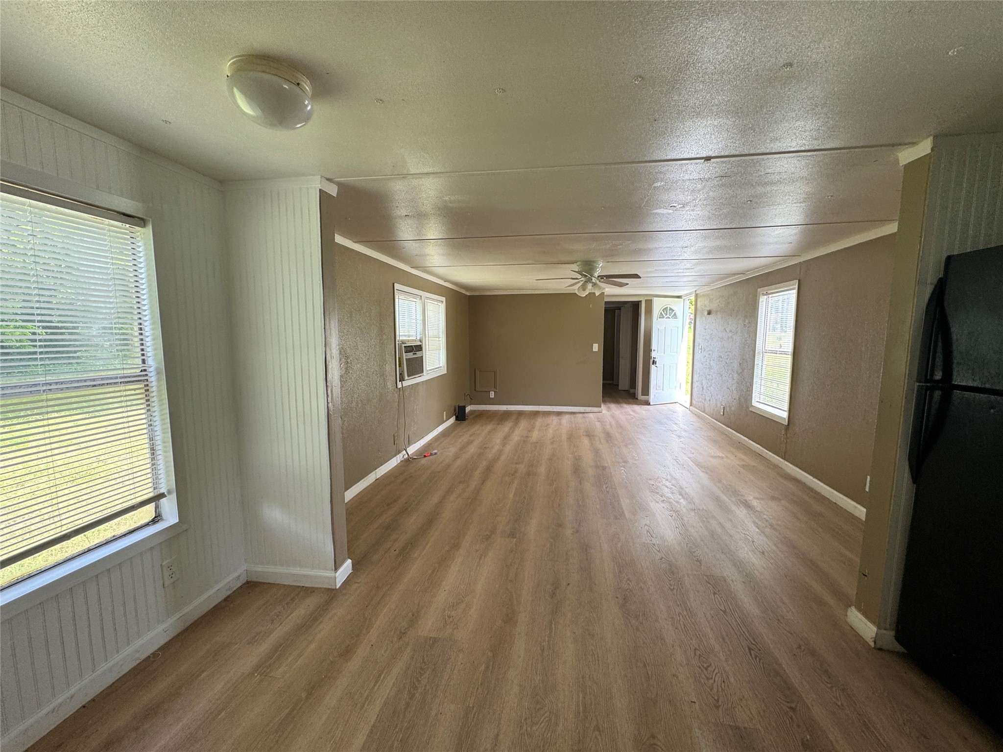 204 W Tarrant Street Cumby TX 75433