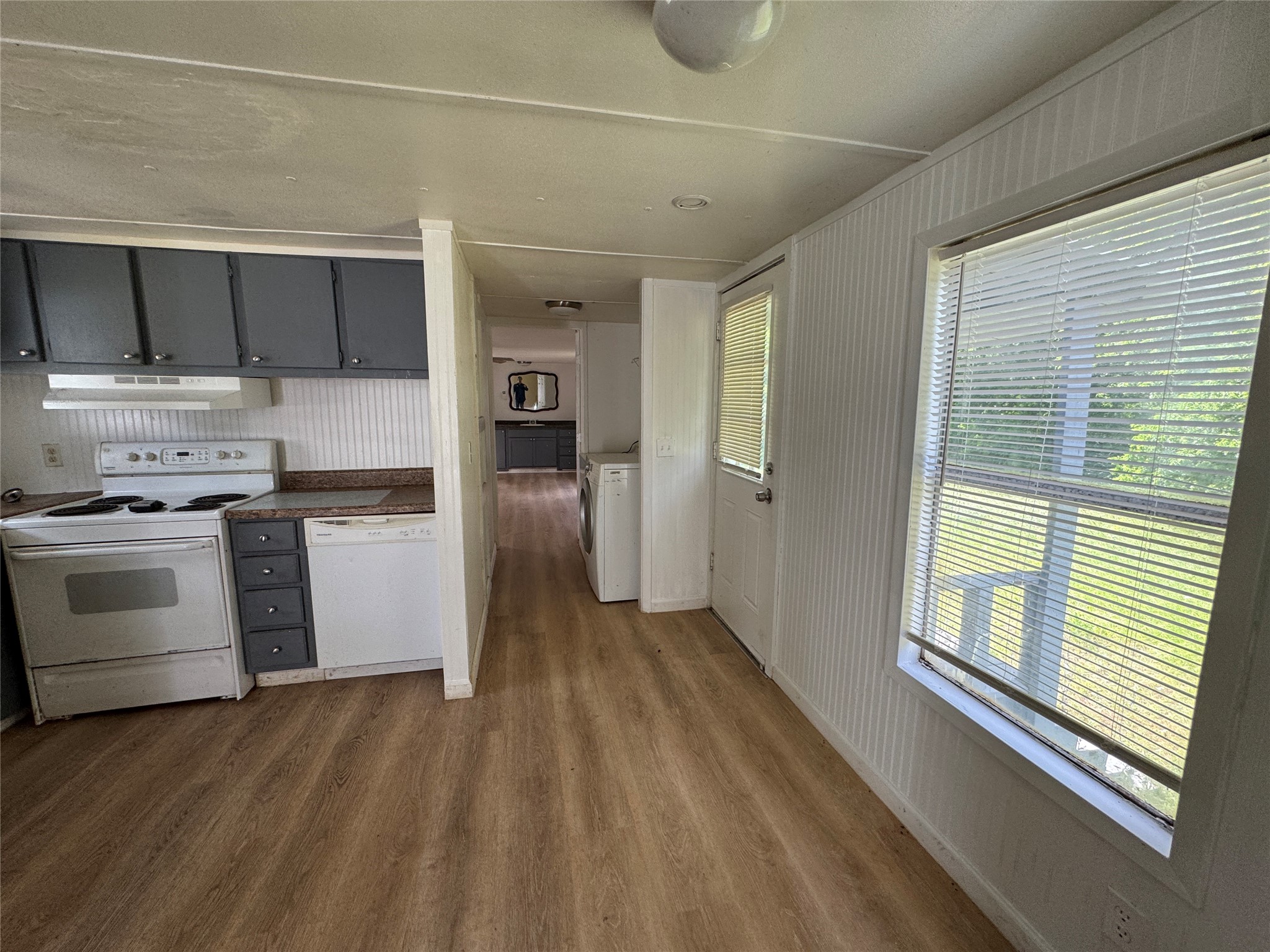 204 W Tarrant Street Cumby TX 75433