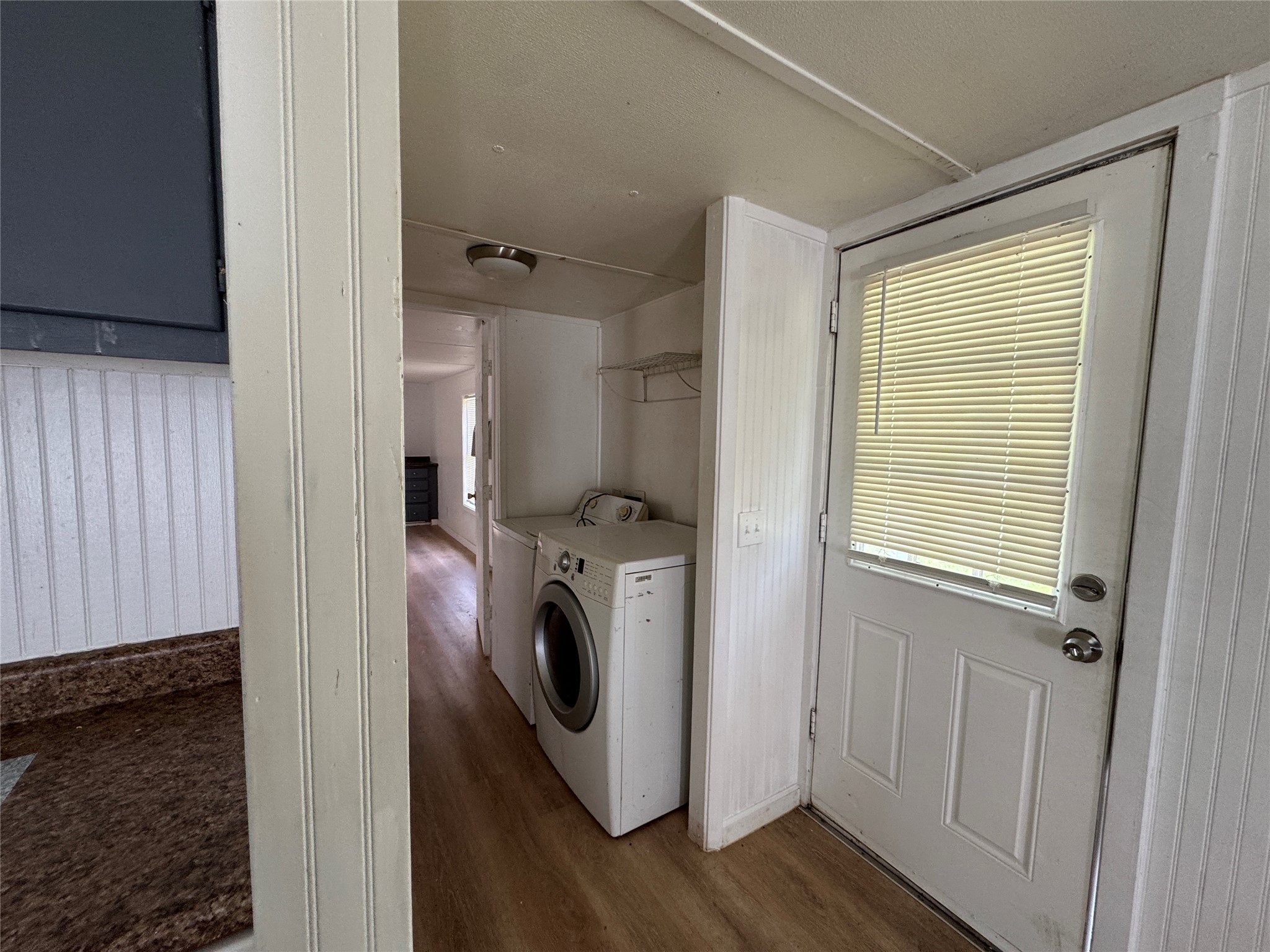 204 W Tarrant Street Cumby TX 75433