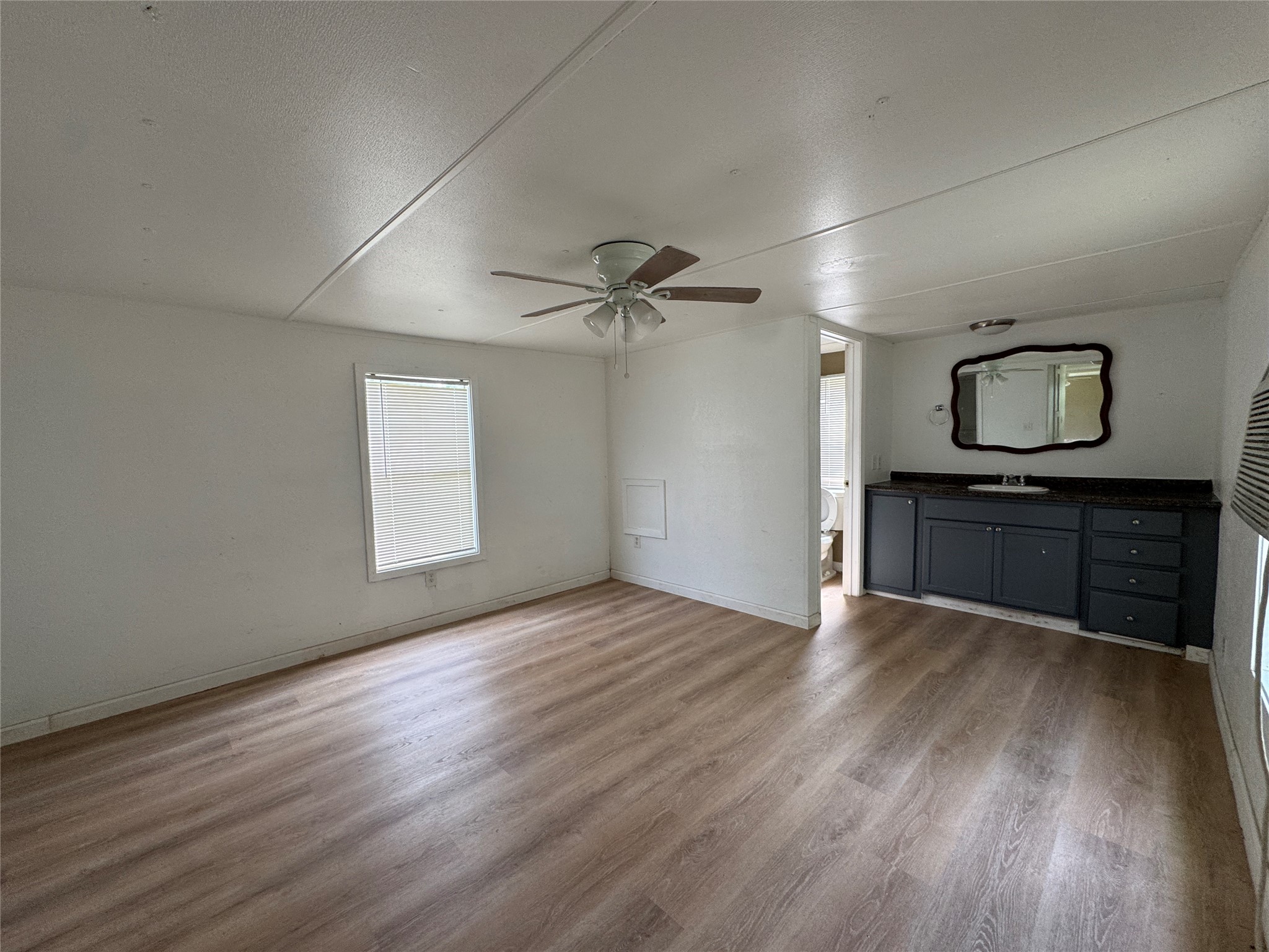 204 W Tarrant Street Cumby TX 75433