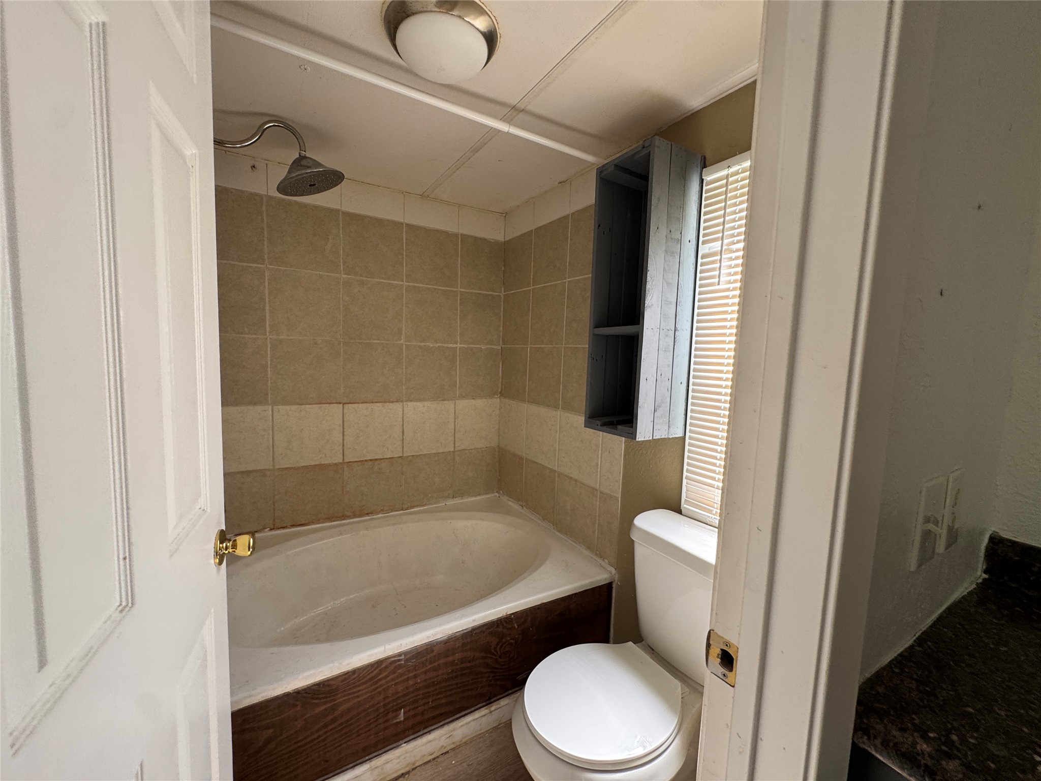 204 W Tarrant Street Cumby TX 75433