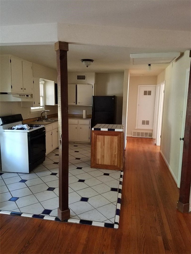 1401 W Lovers Lane Arlington TX 76013